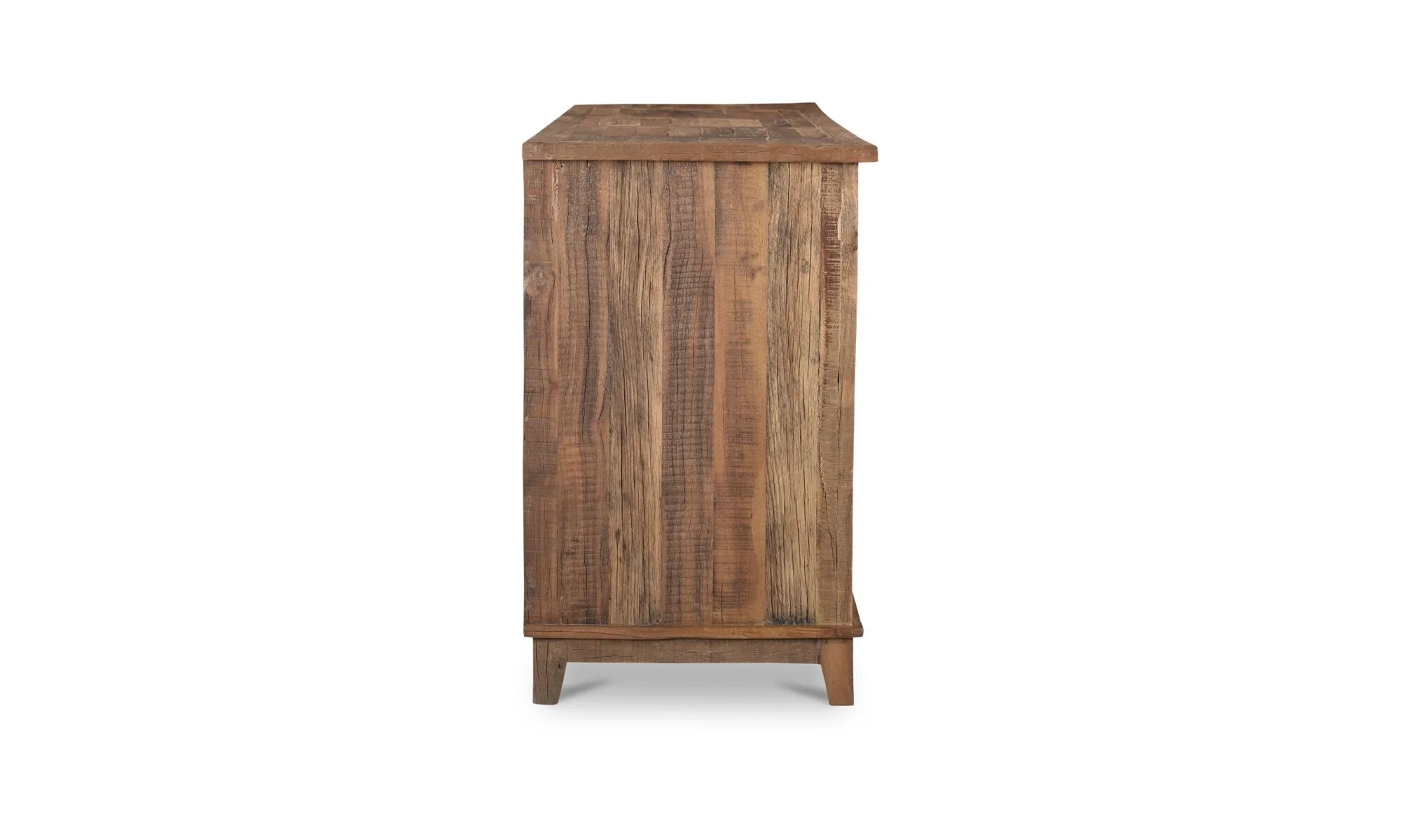 Augusta Sideboard Brown - Image 6