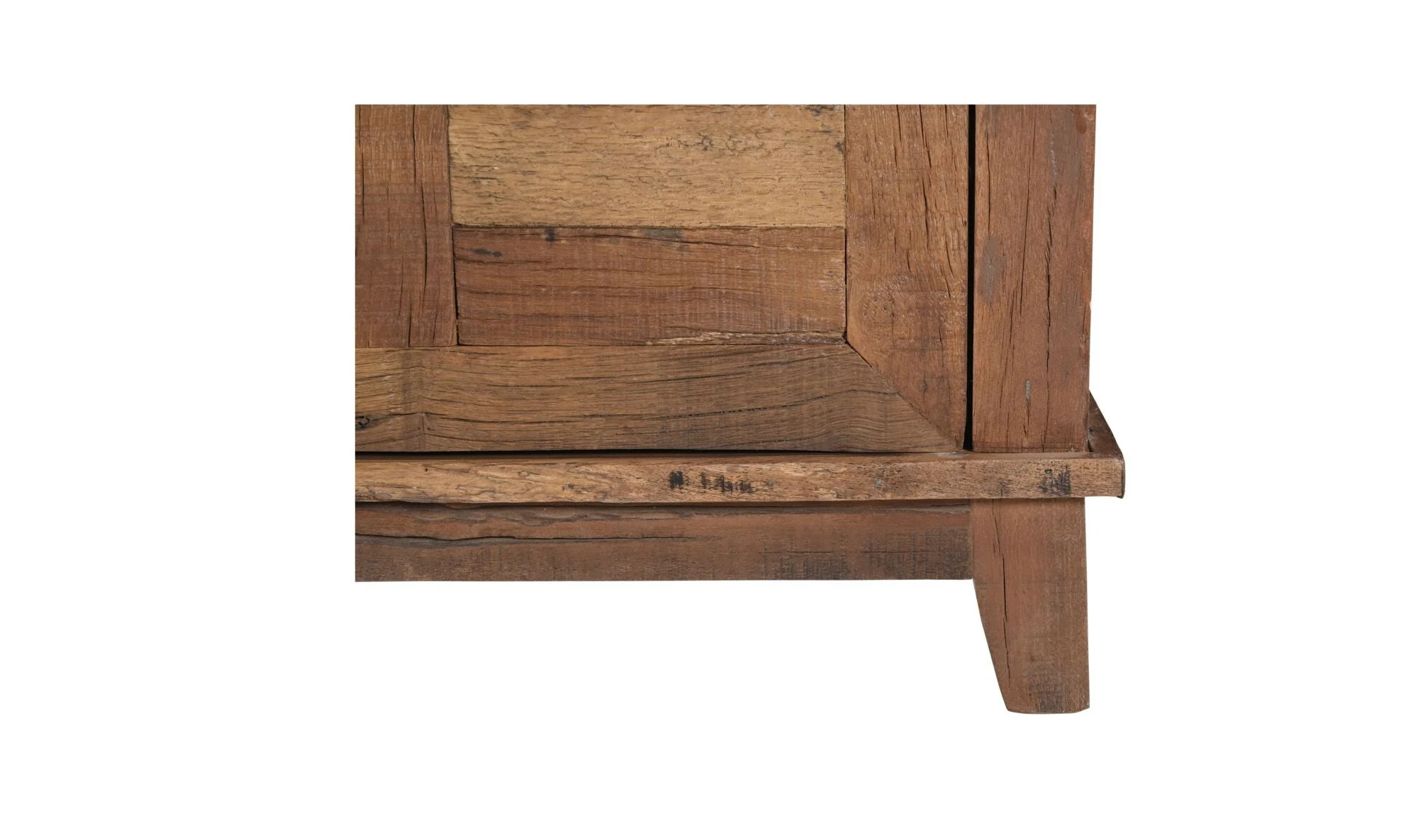 Augusta Sideboard Brown - Image 8