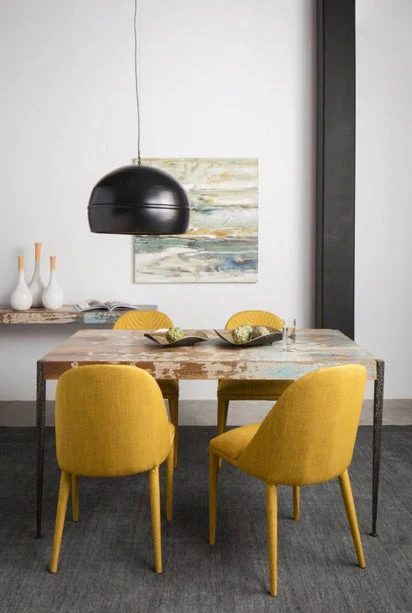 Aura Wall Decor - Image 2