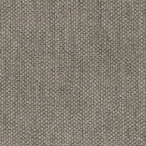 Avaliyah Ash Oversized Accent Ottoman - Image 5