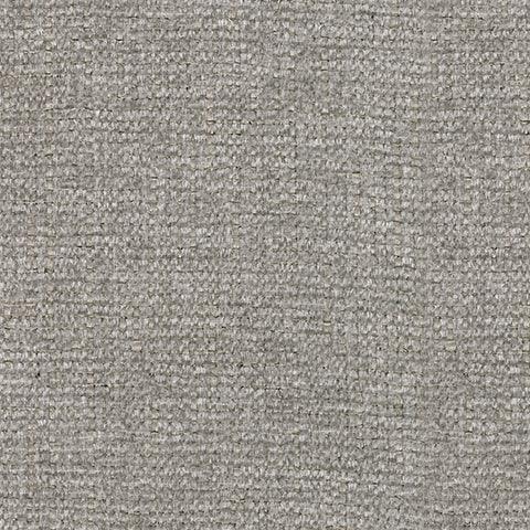 Avenal Park Flannel Sofa - Image 6