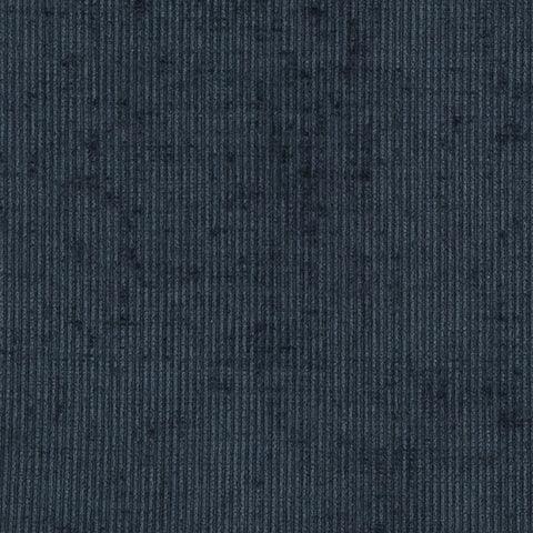 Aviemore Ink Queen Sofa Sleeper - Image 7