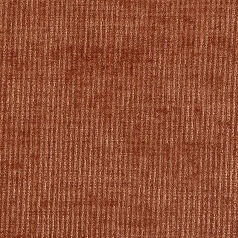 Aviemore Spice Recliner - Image 8