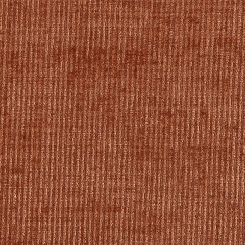 Aviemore Spice Sofa & Loveseat - Image 5