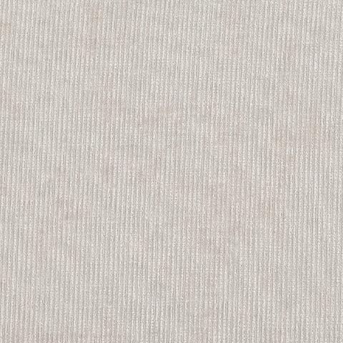 Aviemore Stone Queen Sofa Sleeper - Image 8