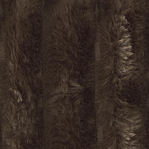 Aylesworth Chocolate Sofa - Image 6