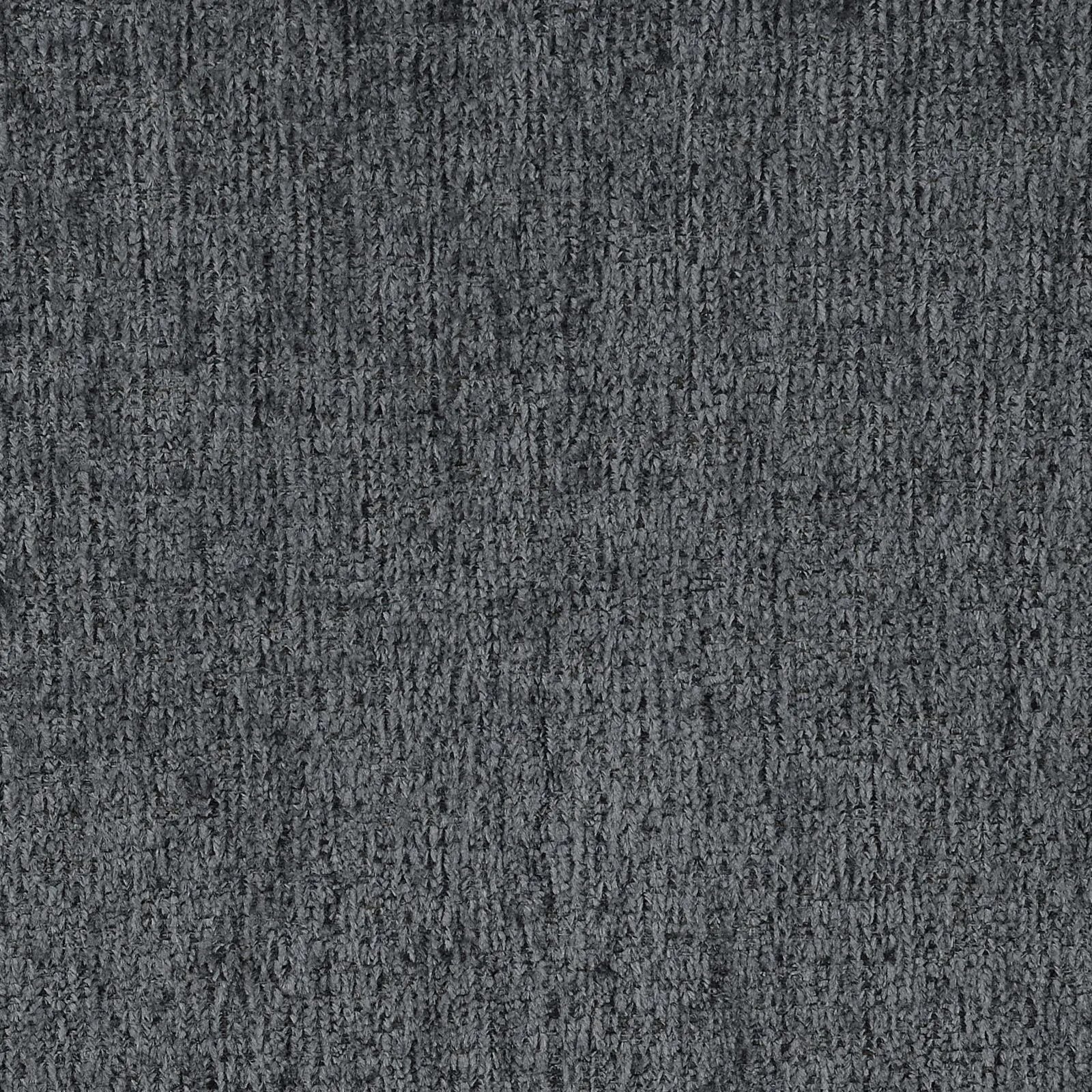 Bahrain Upholstered Motion Sofa Charcoal - Image 6