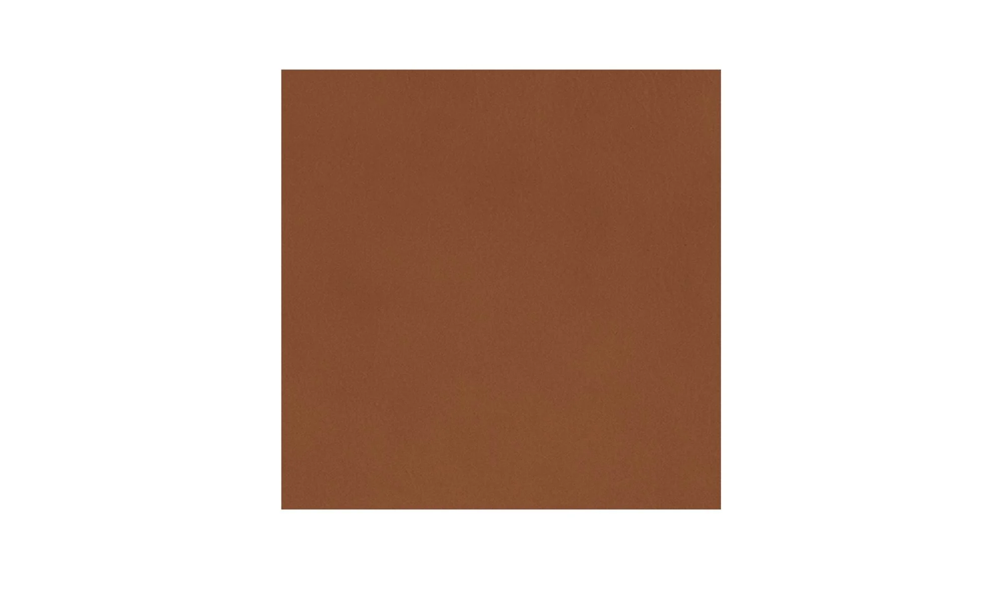 Baker Accent Chair Brown - Image 8