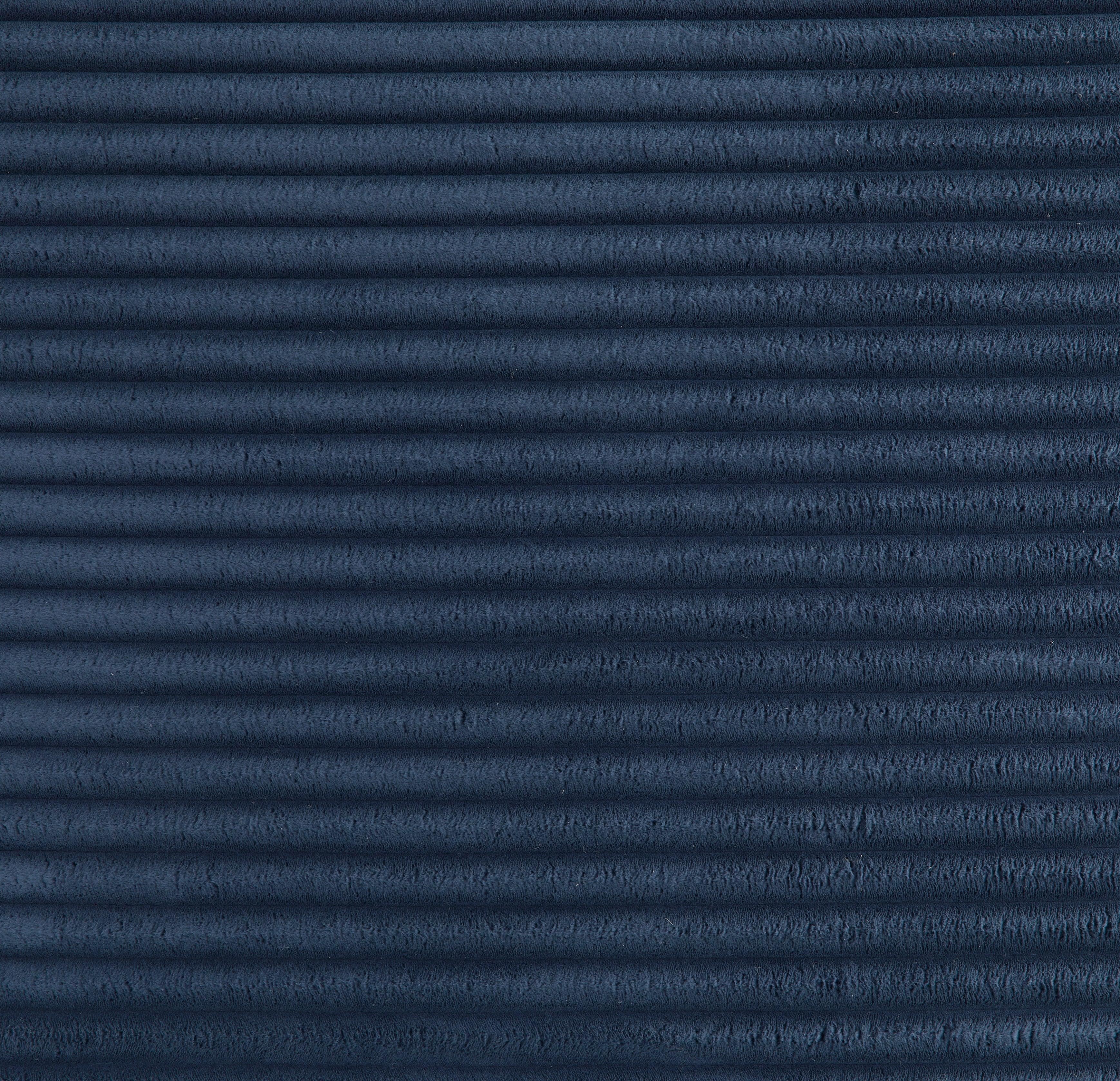 Bales Navy 4-Piece Modular Seating - Image 7