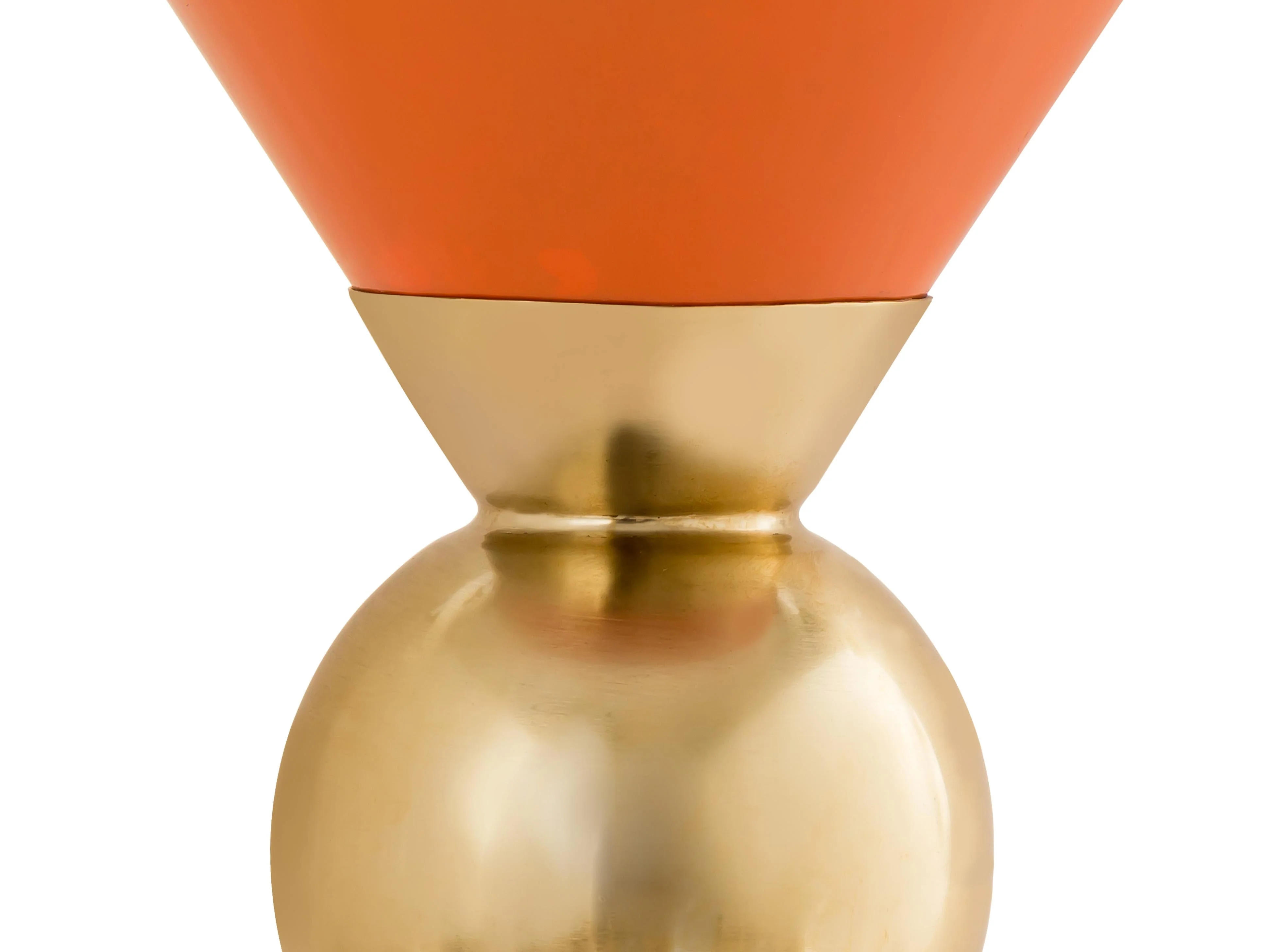 Balhi Side Table - Image 10