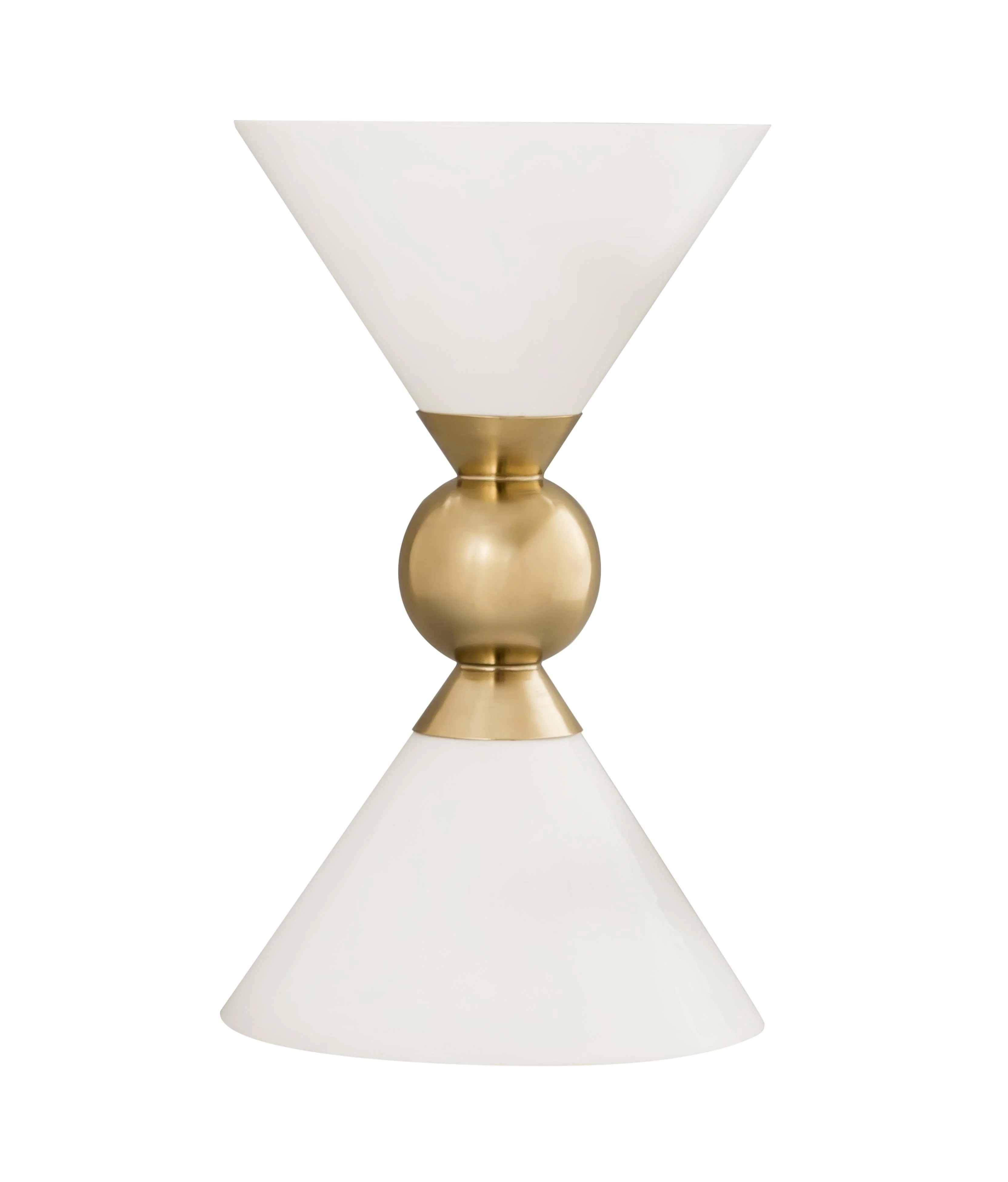 Balhi Side Table - Image 3