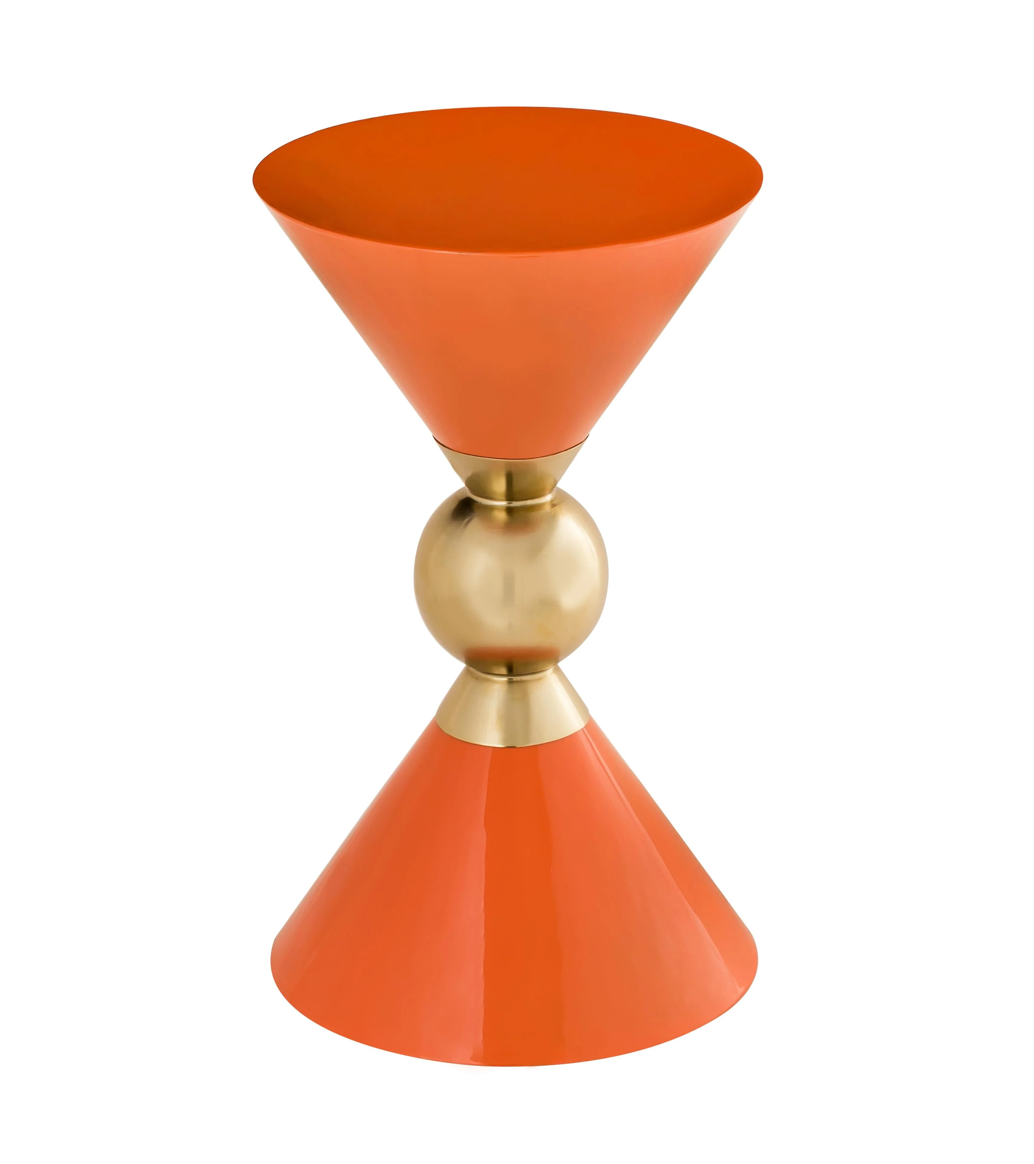 Balhi Side Table - Image 7