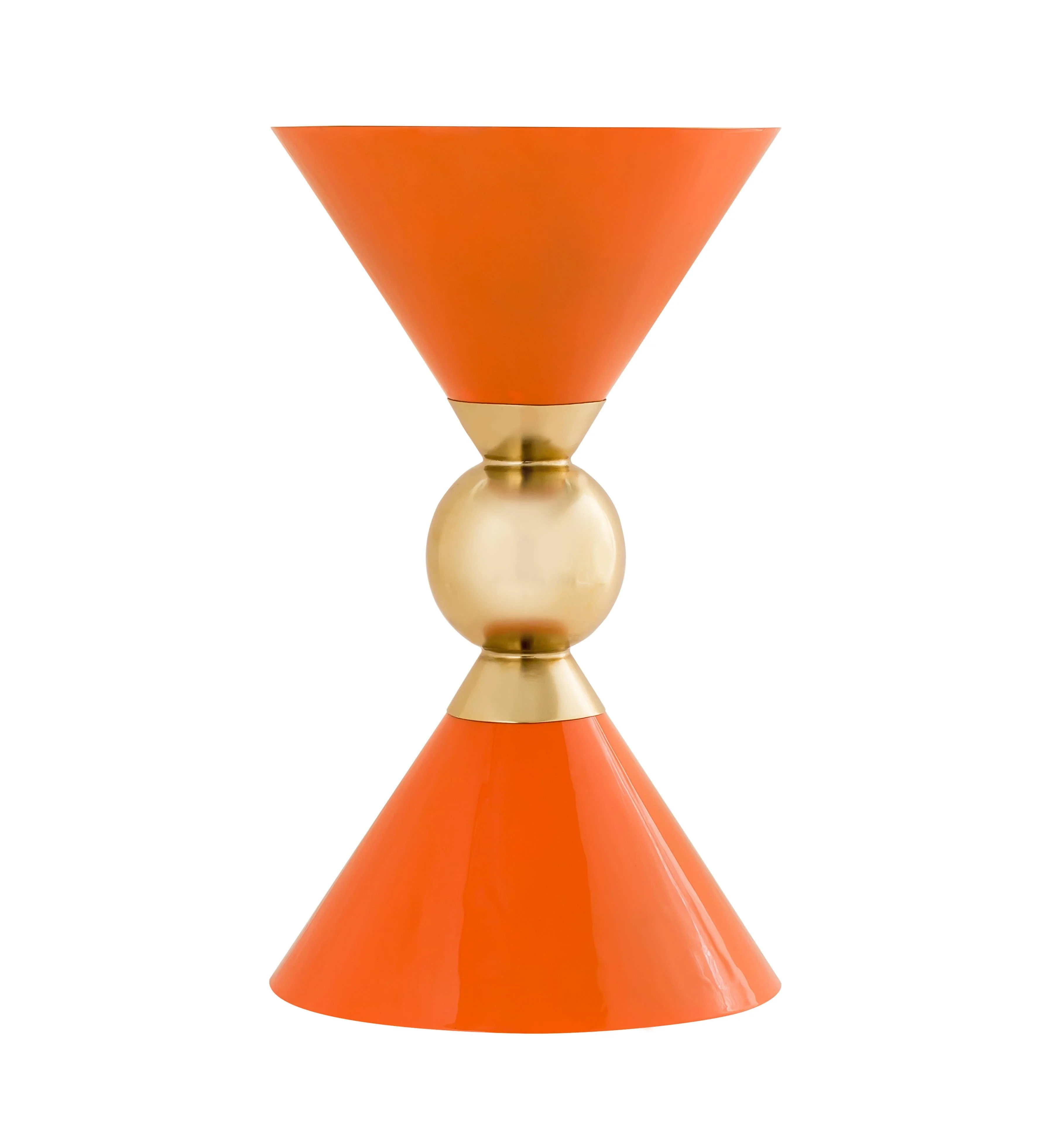 Balhi Side Table - Image 9