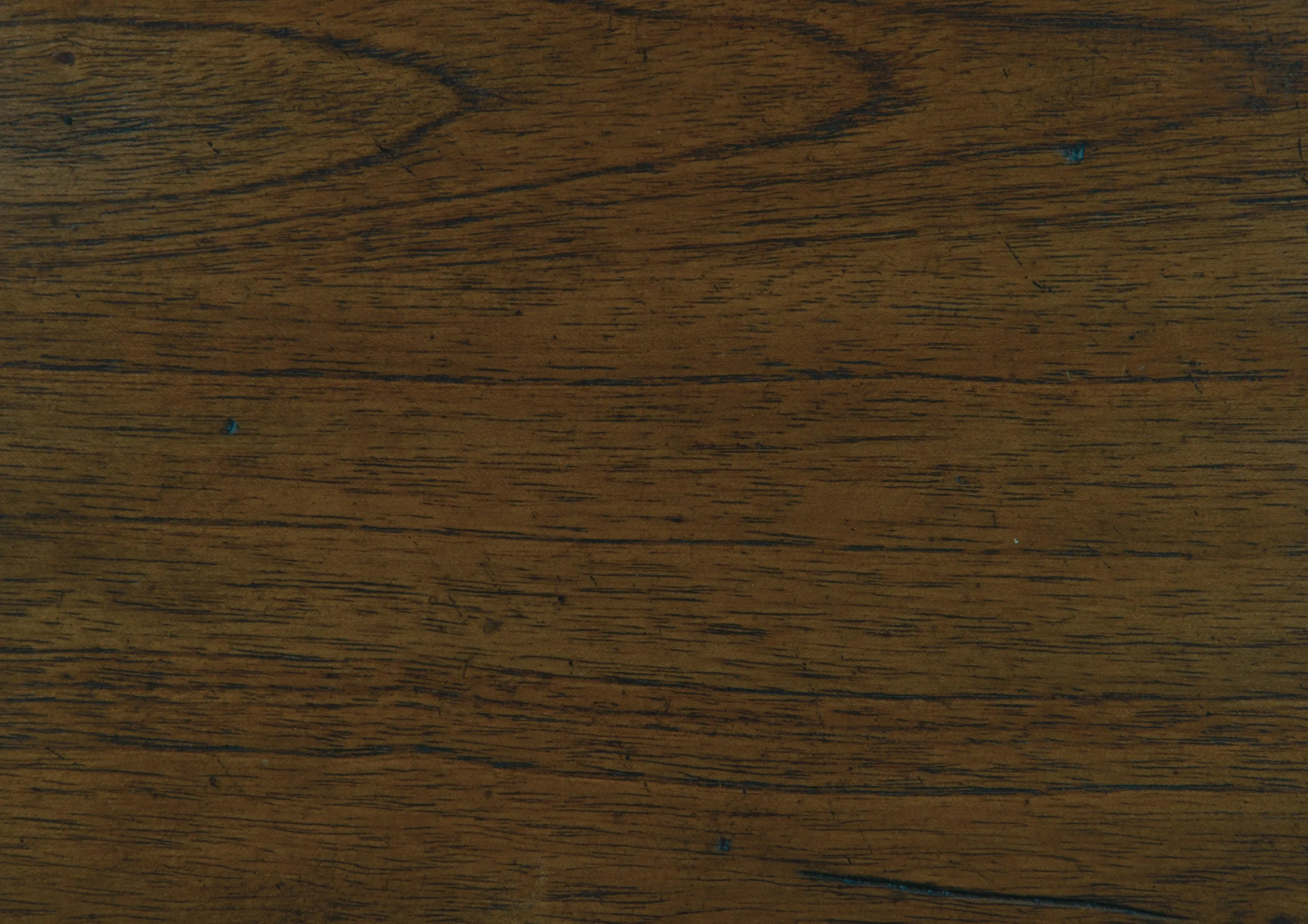 Balin Light Oak Counter Height Table - Image 5