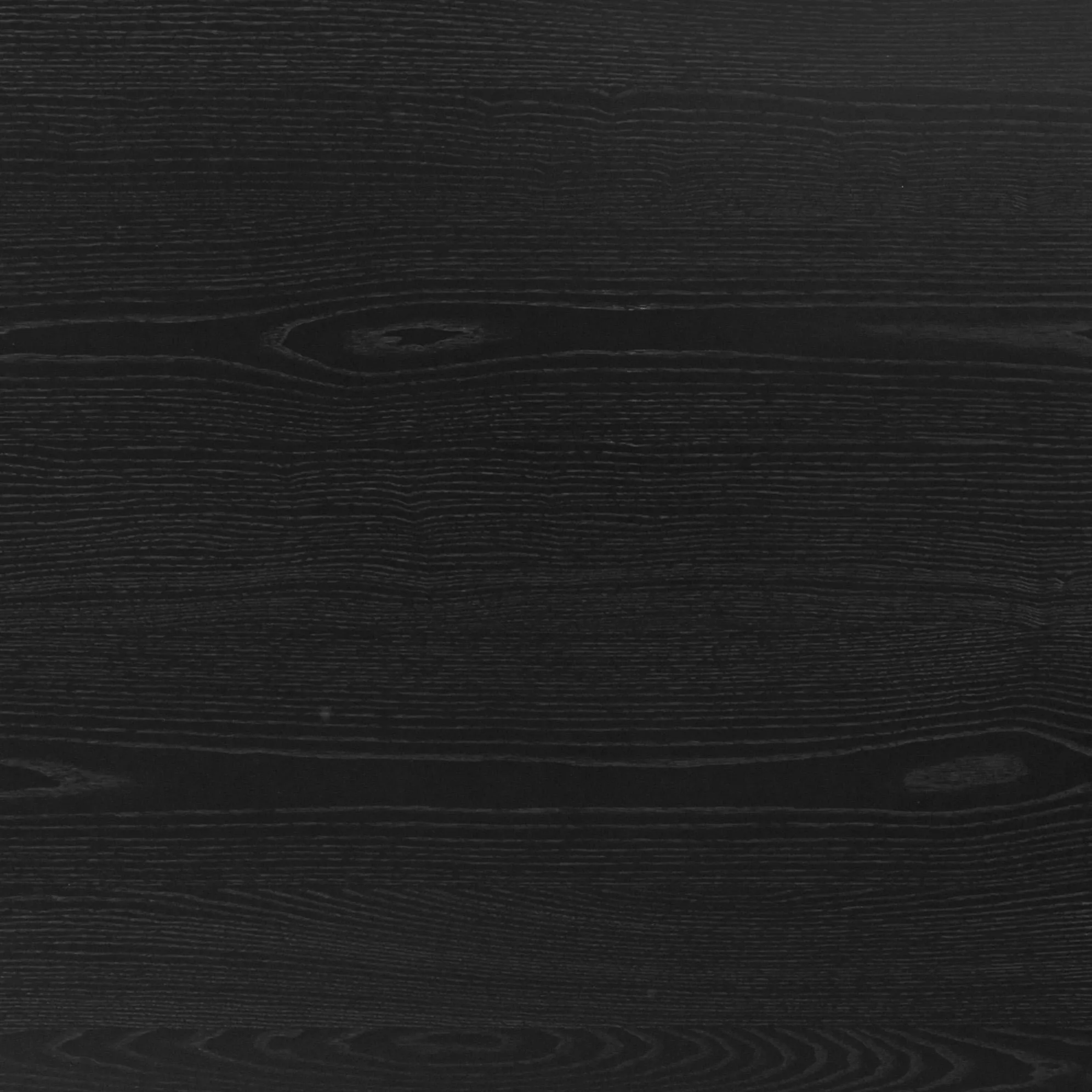 Bambi Ash 90" Rectangular Dining Table - Image 14