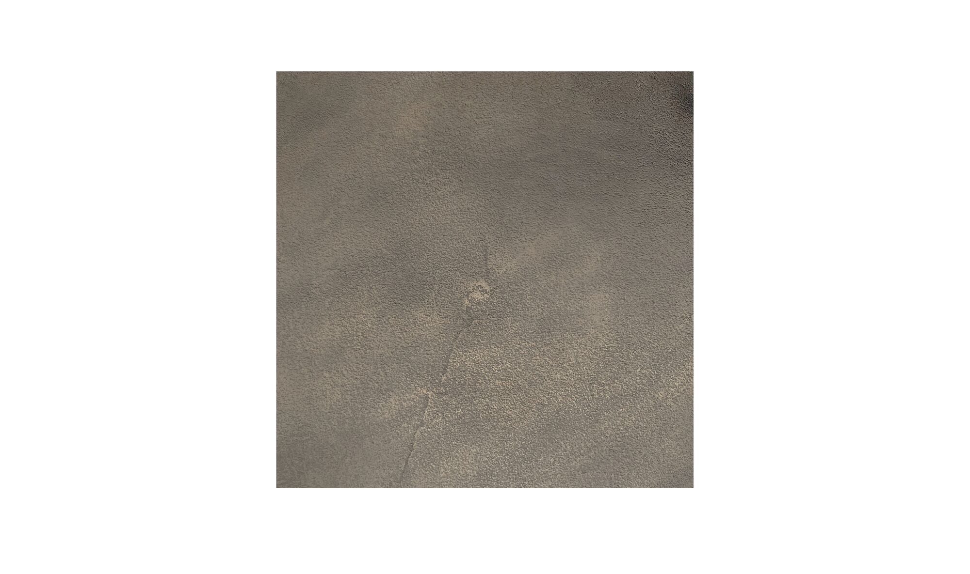 Bardo Outdoor Side Table Deep Bronze - Image 8