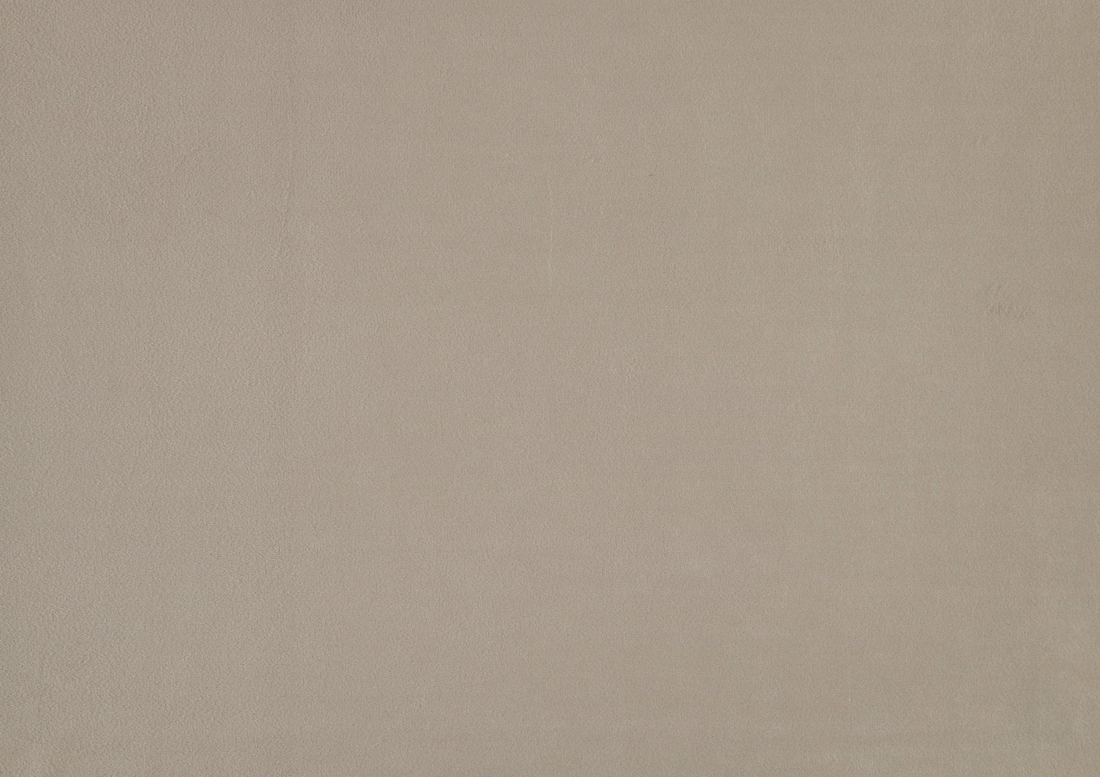 Bari Brown Full Platform Bed - Image 8