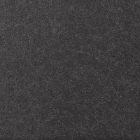 Barlin Mills Carbon Loveseat - Image 5