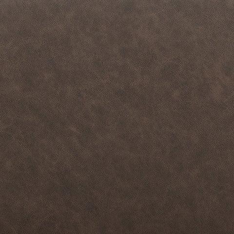 Barlin Mills Granite Loveseat - Image 5