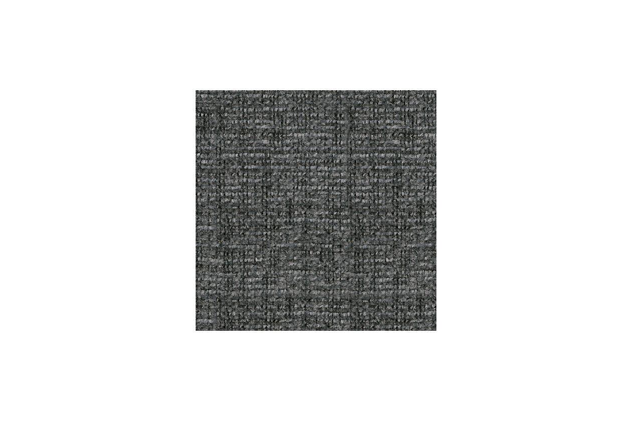 Barnsana Gravel Power Reclining Sofa and Loveseat - Image 4