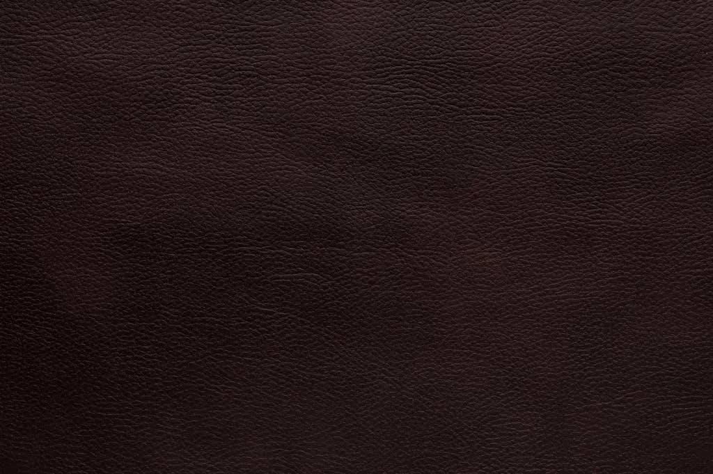 Bastrop Brown Reclining Sofa - Image 2