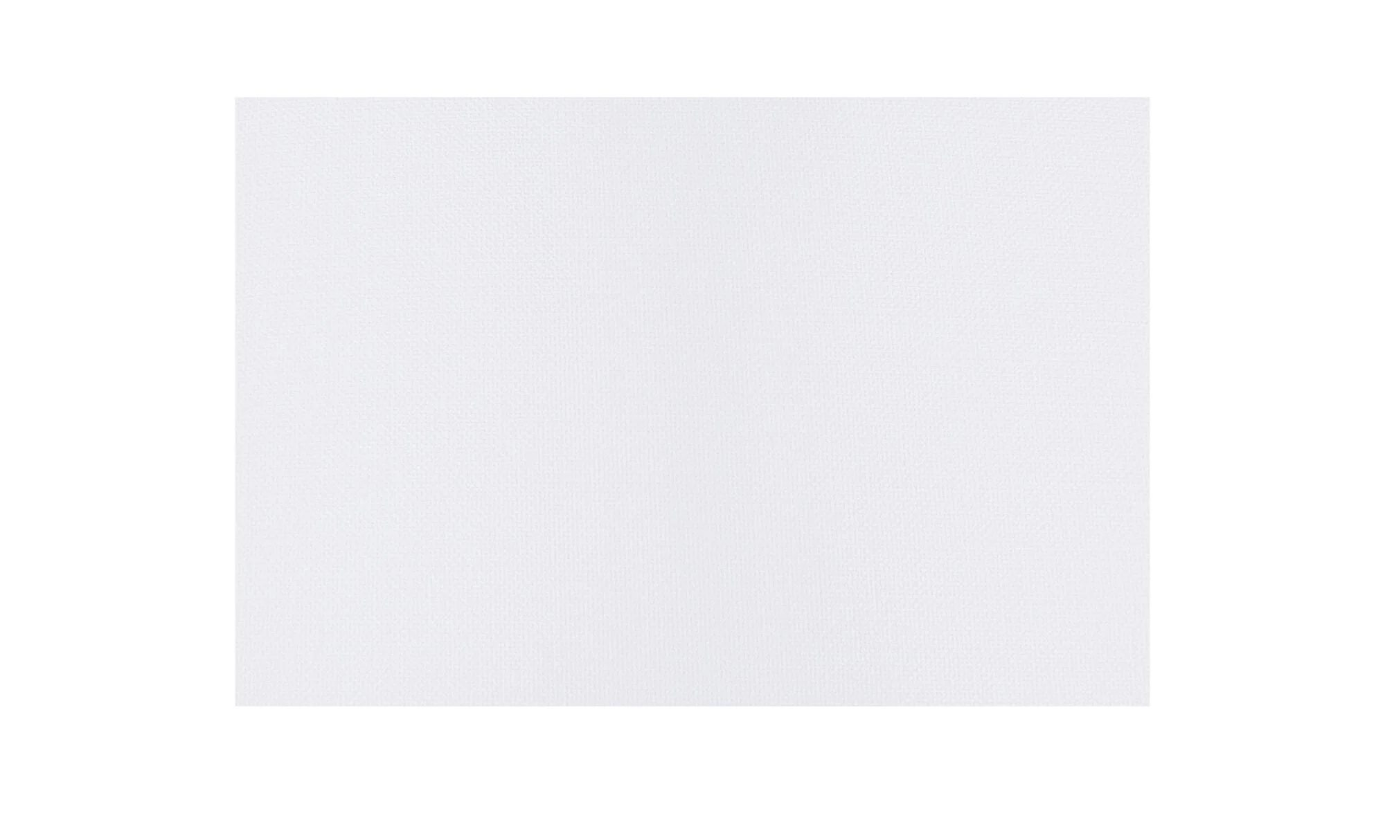 Bauer Accent Chair Cream - Image 7