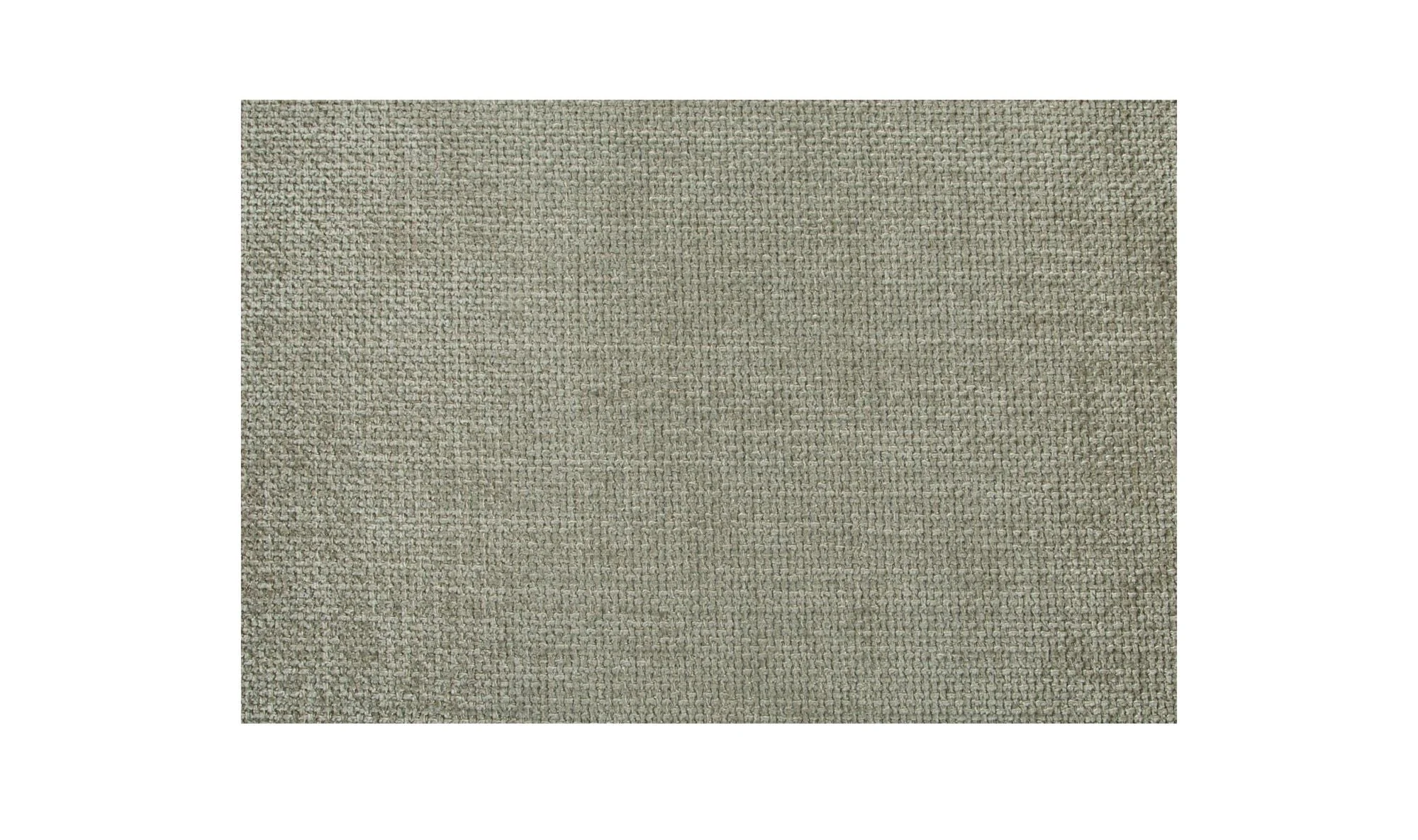 Bauer Accent Chair Sage - Image 5