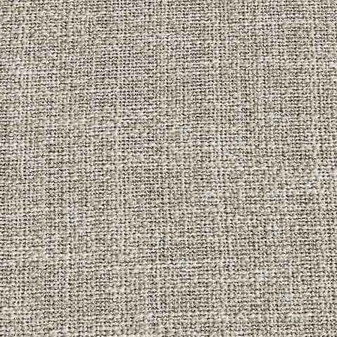 Beach Beige Front Outdoor Dining Table and 4 Chairs - Image 6