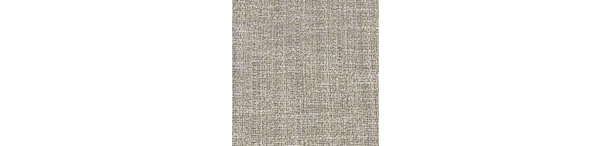 Beach Front Beige Arm Chair with Cushion - Image 13