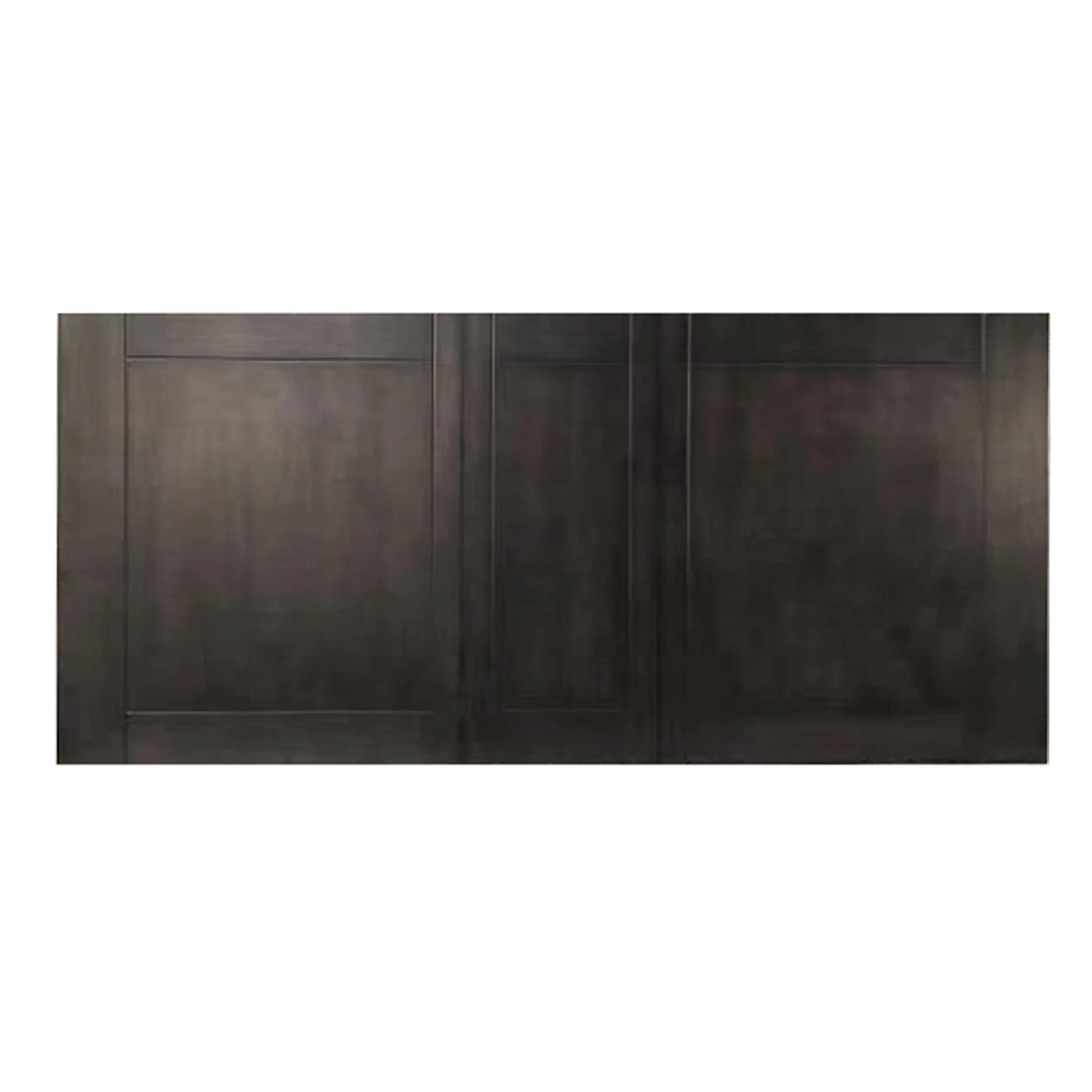 Begonia Grayish Brown Extendable Dining Set - Image 2