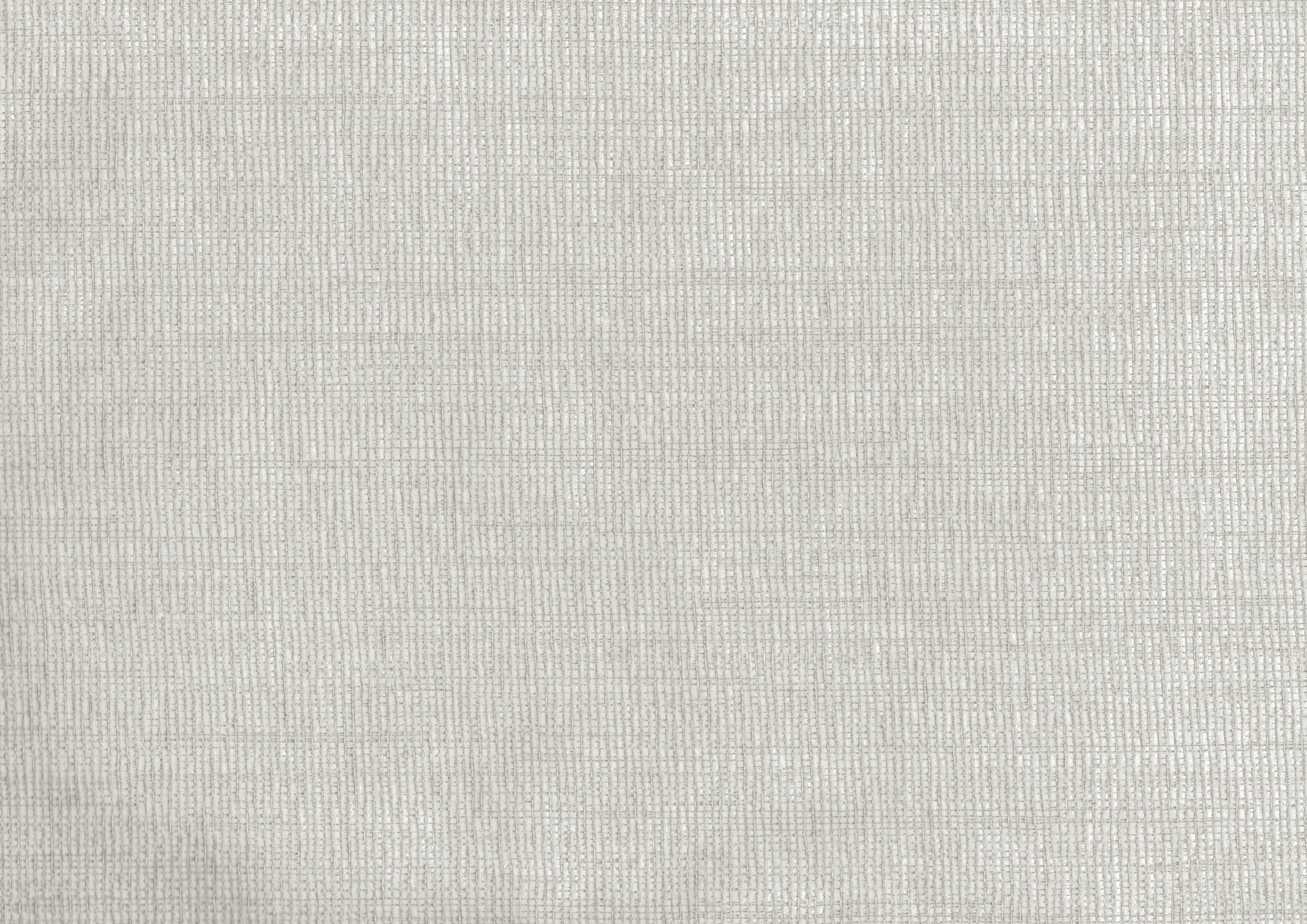 Belfort Beige Accent Chair - Image 9