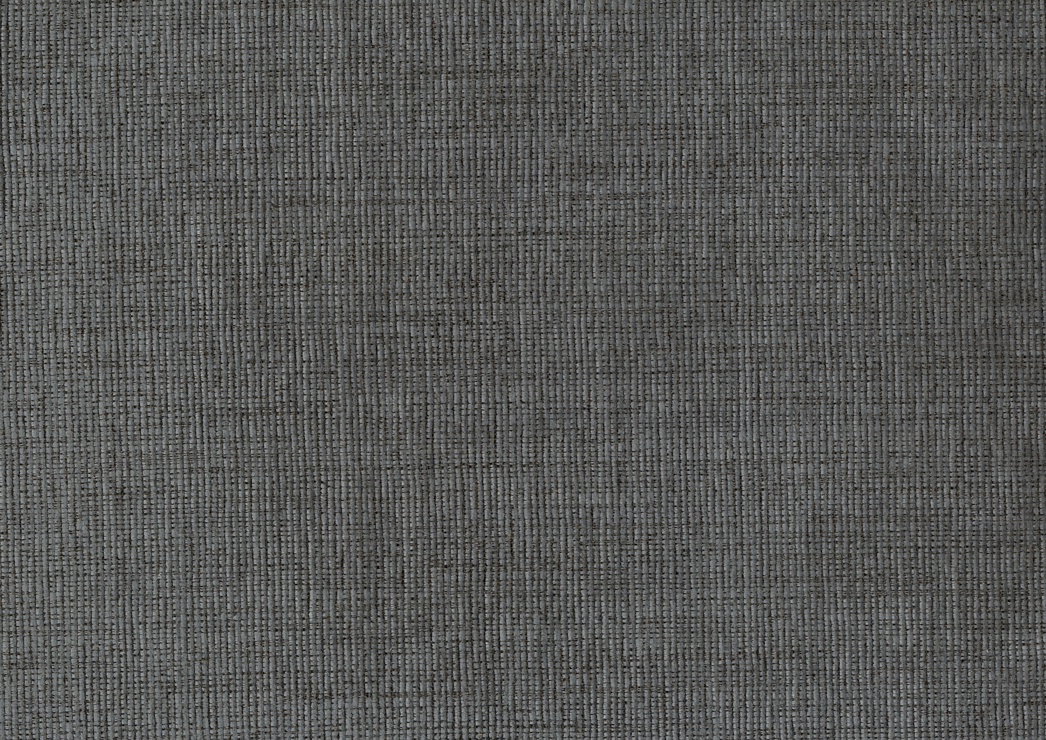 Belfort Gray Accent Chair - Image 9