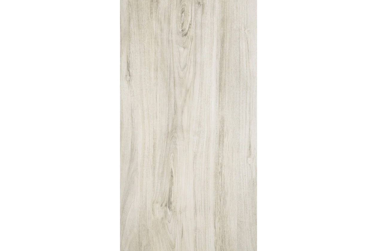 Bellaby Whitewash Queen Storage Platform Bed - Image 11