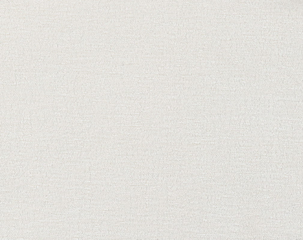 Benilde Taupe Chair - Image 3