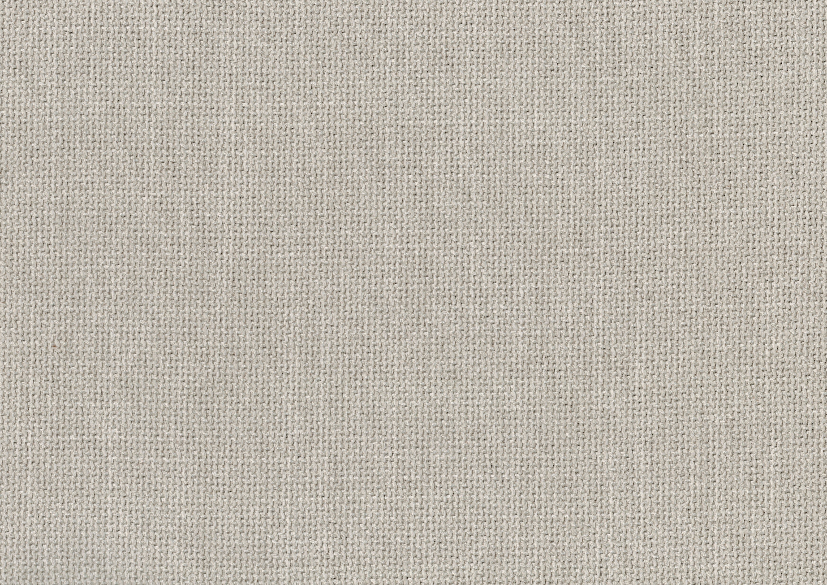 Benito Beige/Black Dining Set - Image 11