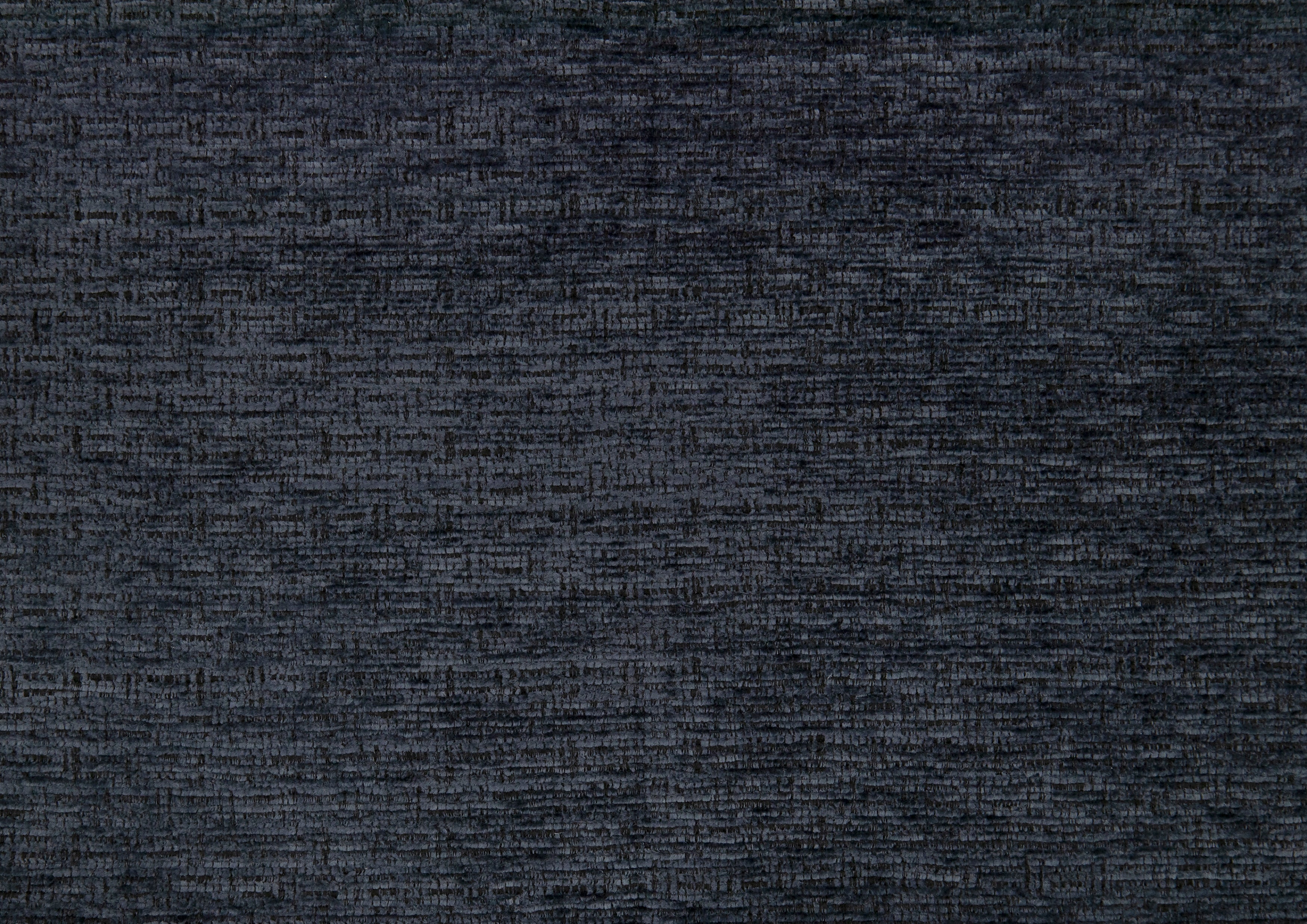 Bennett Blue Living Room Set - Image 15