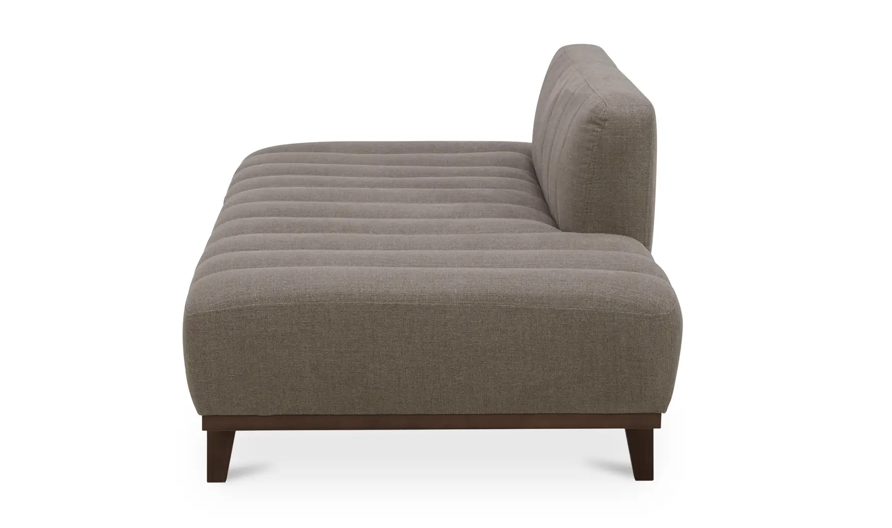 Bennett Daybed Soft Taupe - Image 5