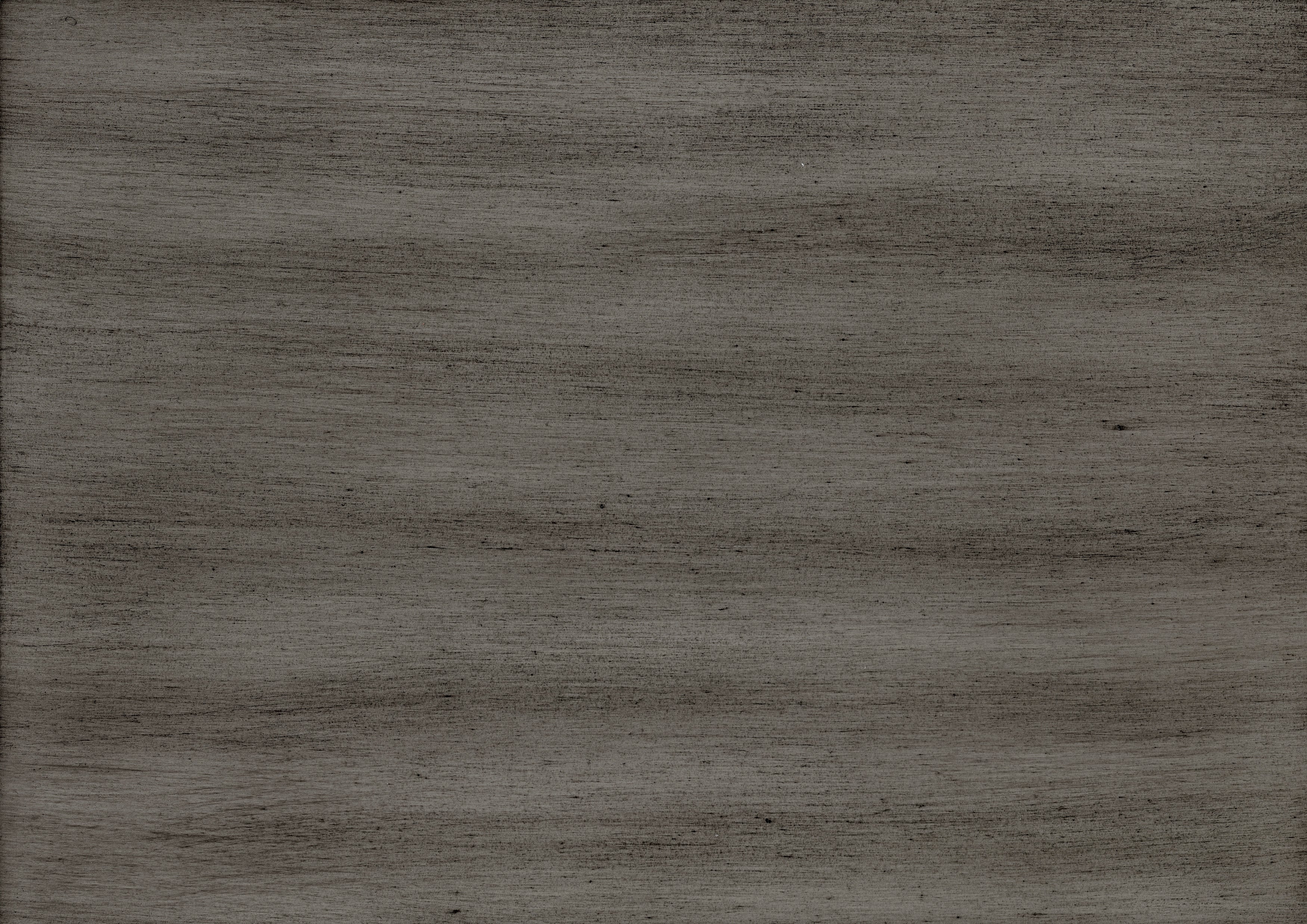 Bennington Gray Nightstand - Image 7