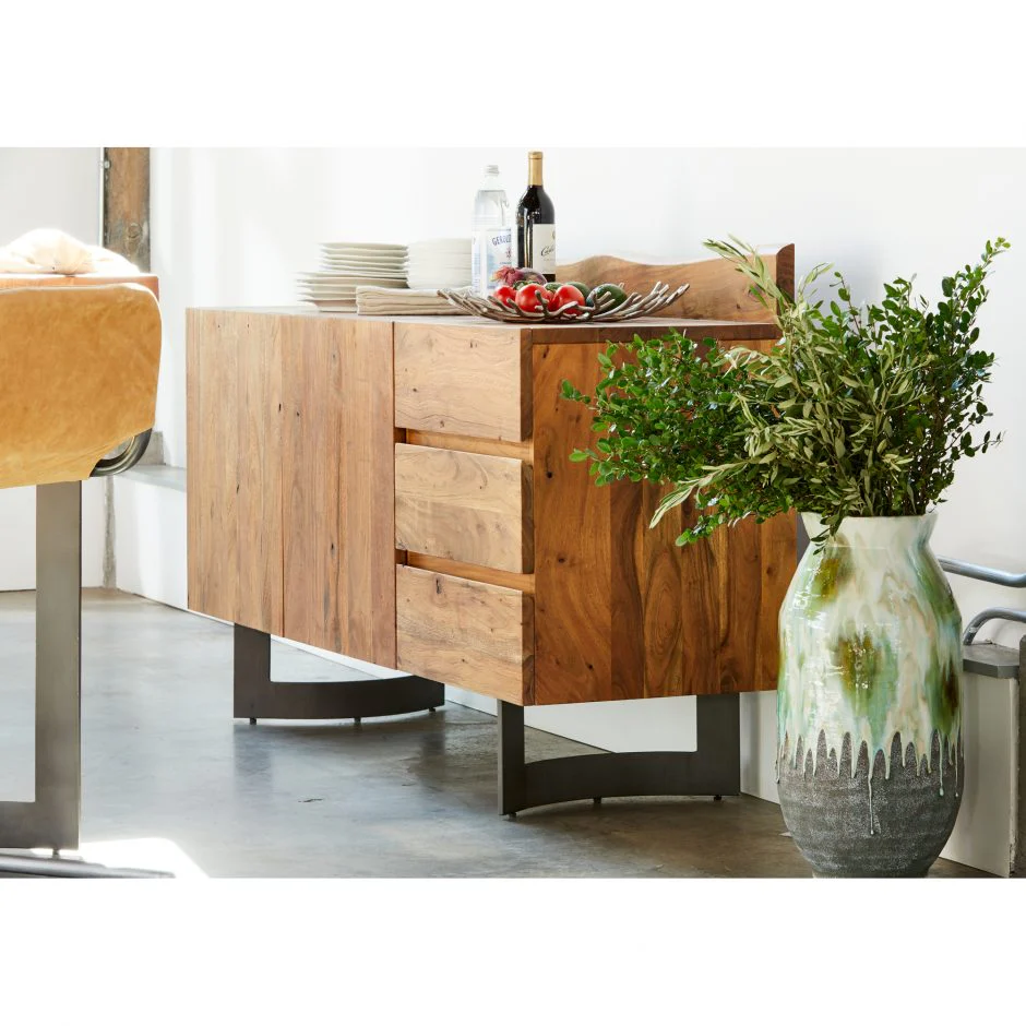 Bent Sideboard - Image 2