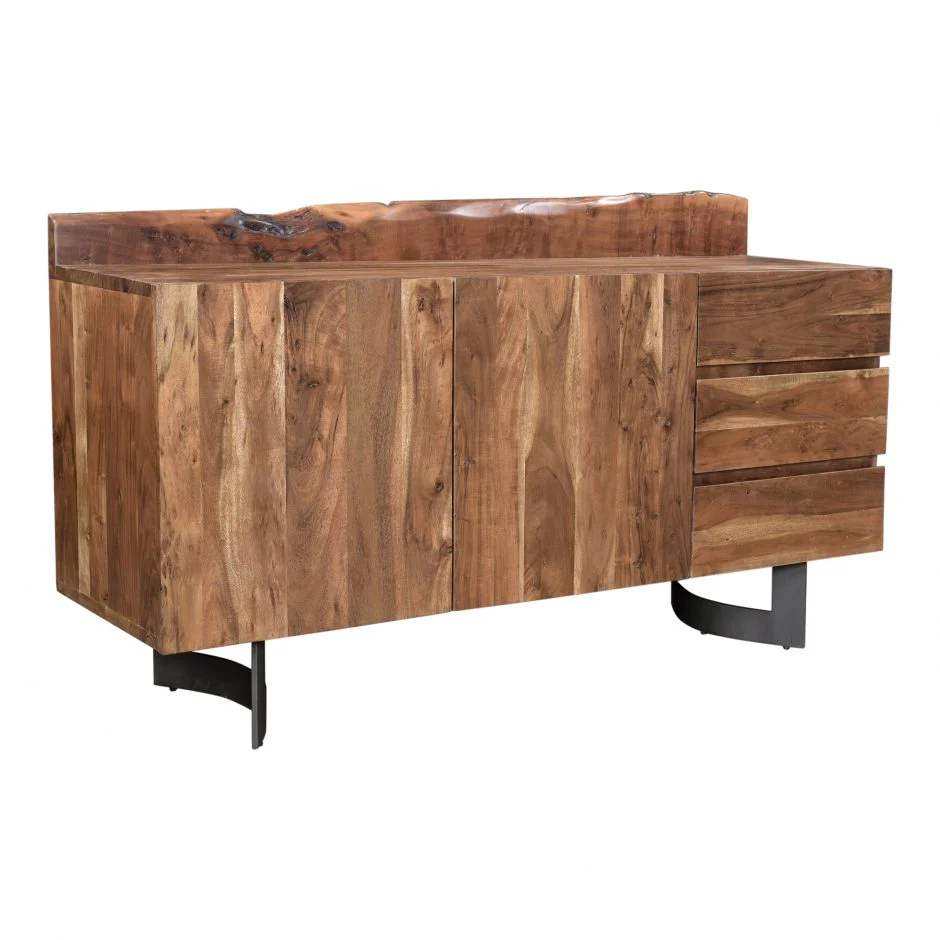 Bent Sideboard - Image 3