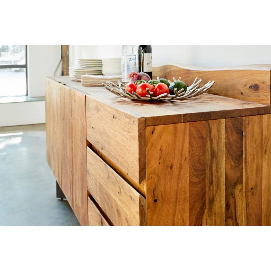 Bent Sideboard - Image 7