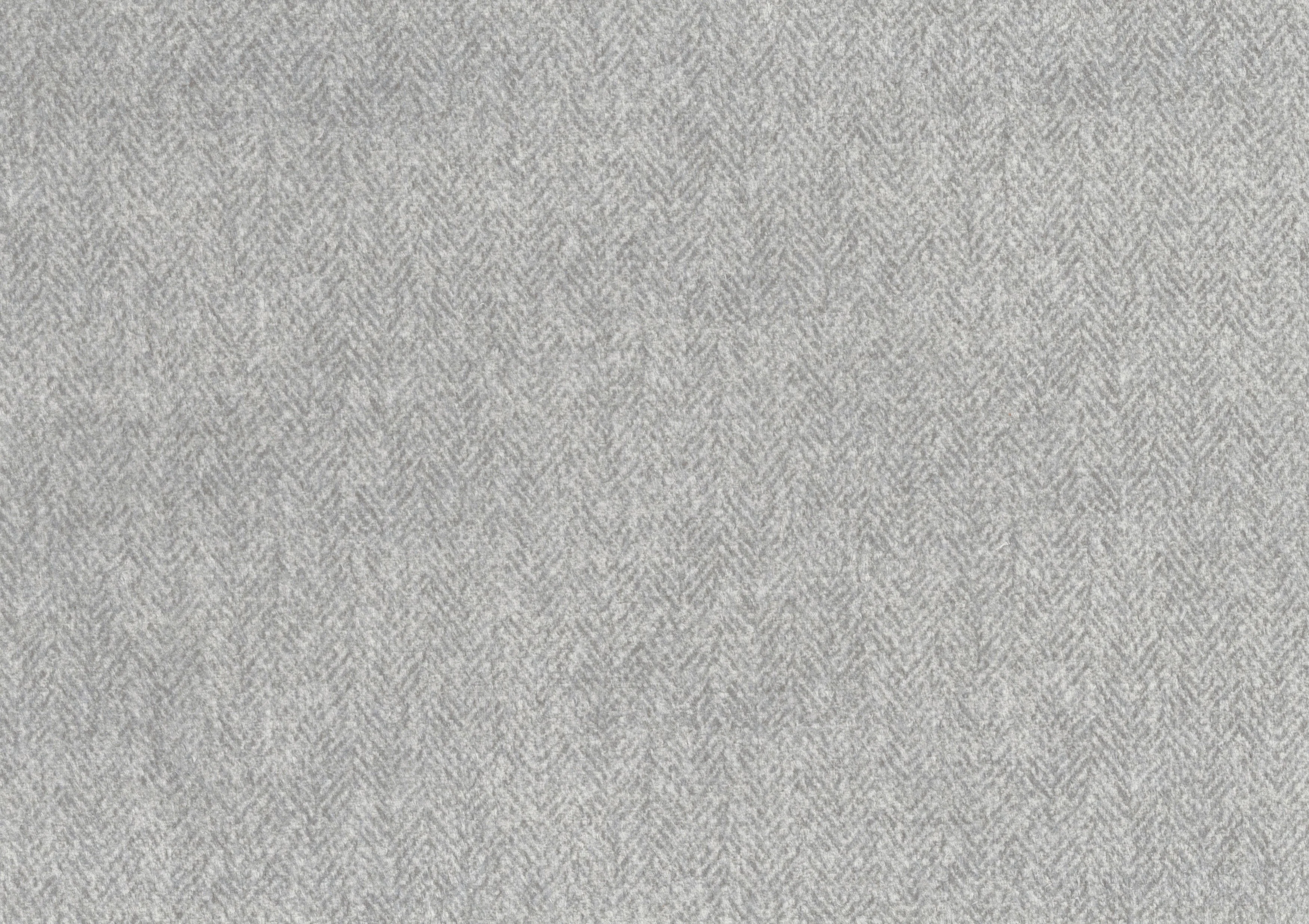 Benton Light Gray Double Reclining Sofa - Image 7