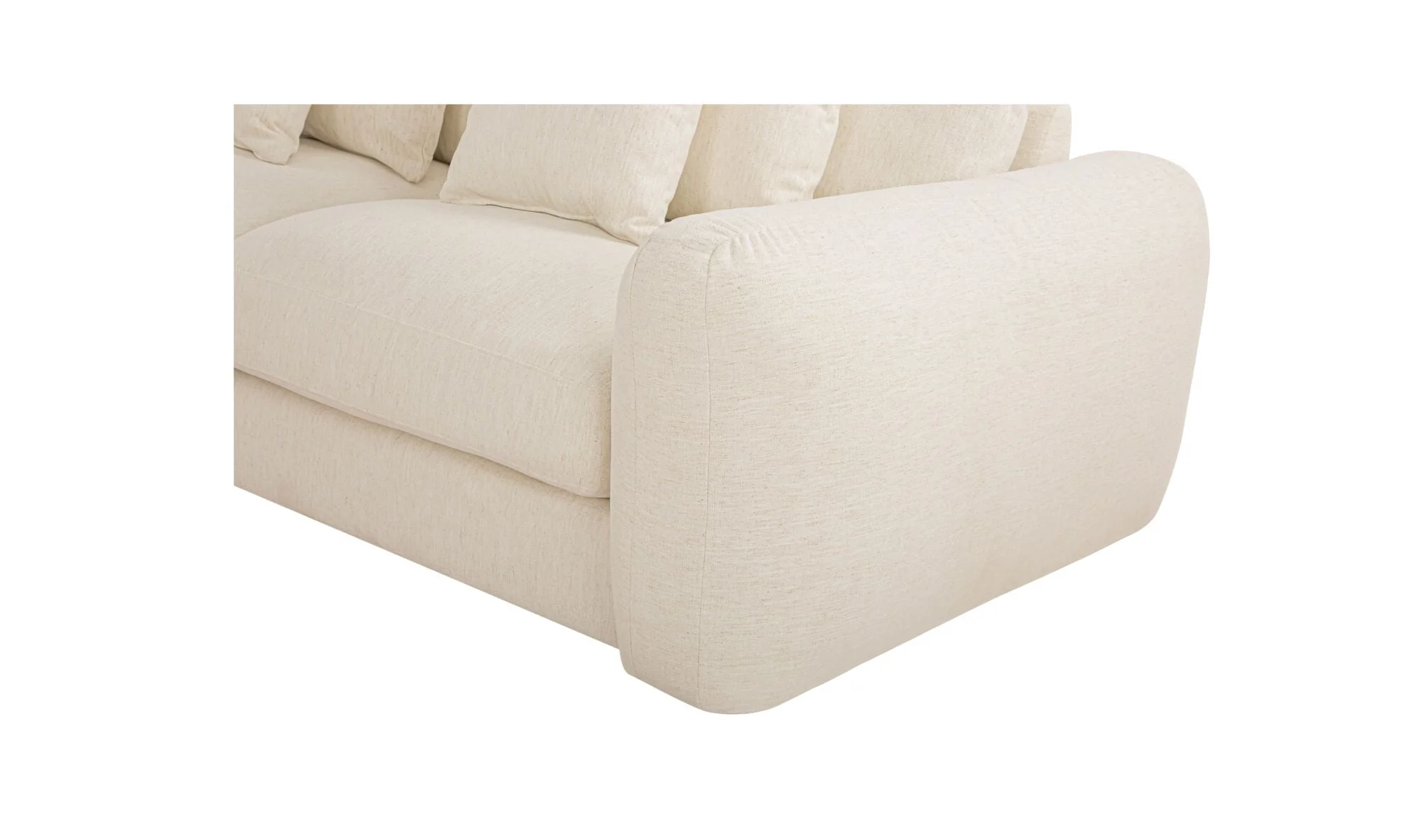 Berga Sectiona Oat - Image 10