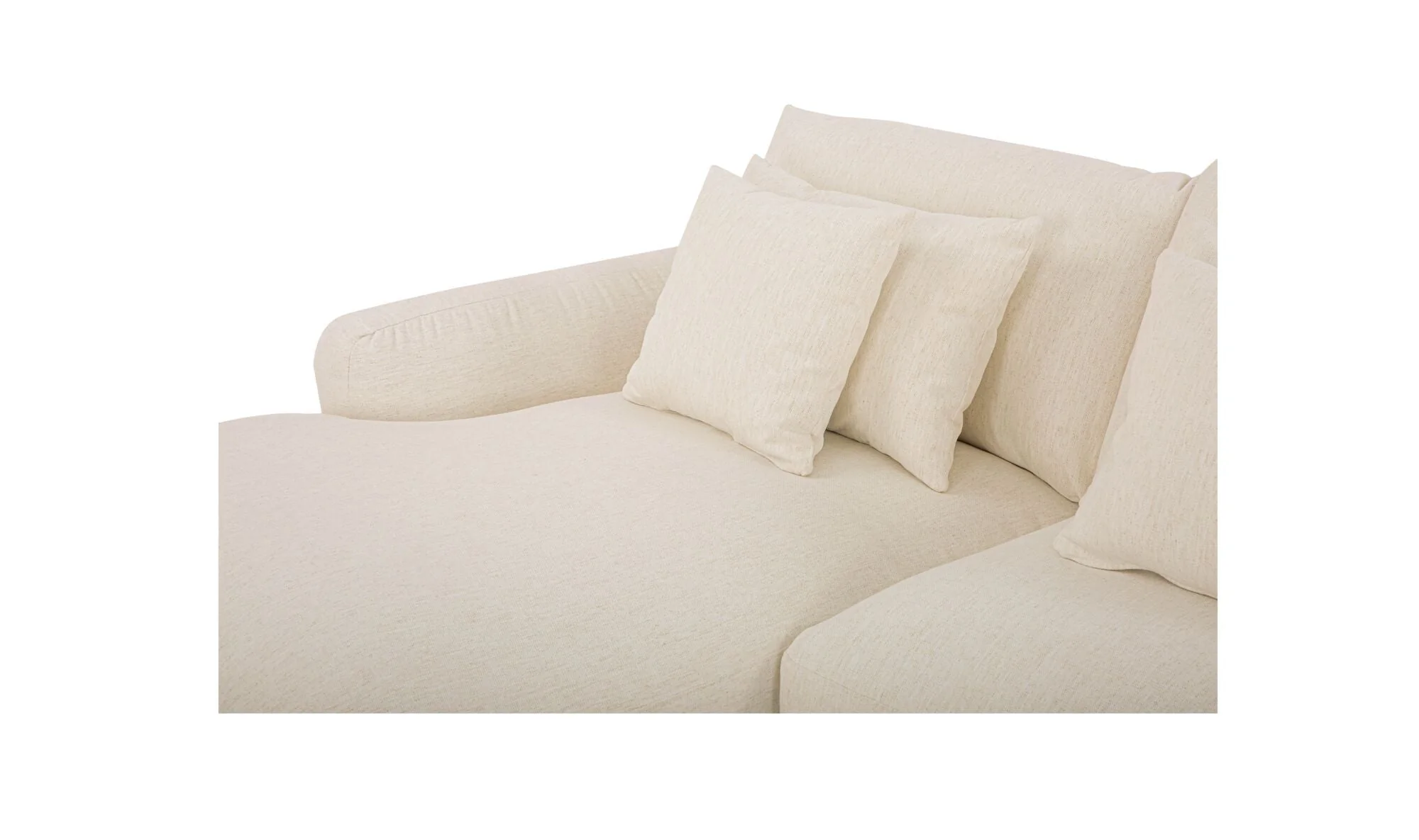 Berga Sectiona Oat - Image 11