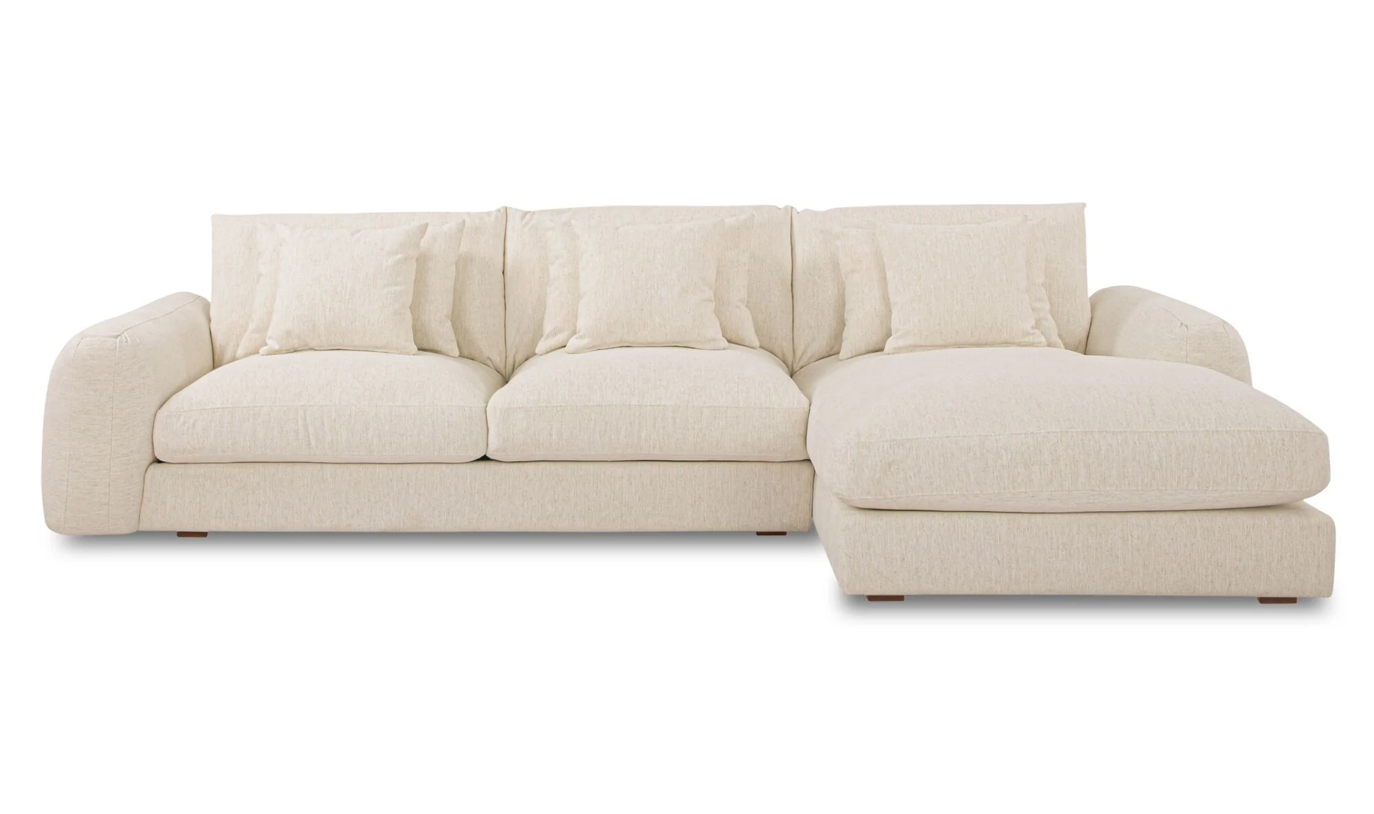 Berga Sectiona Oat - Image 2