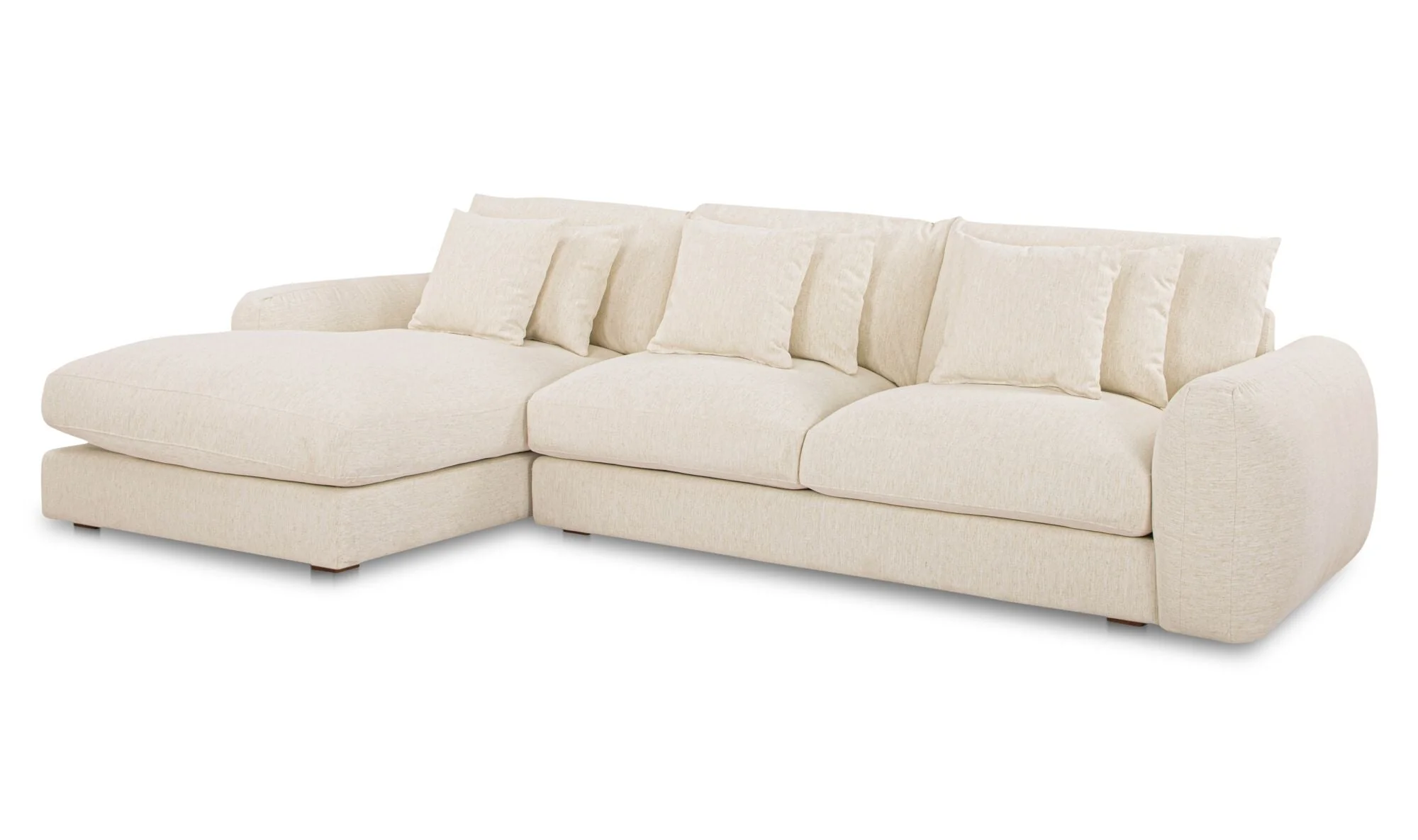 Berga Sectiona Oat - Image 7