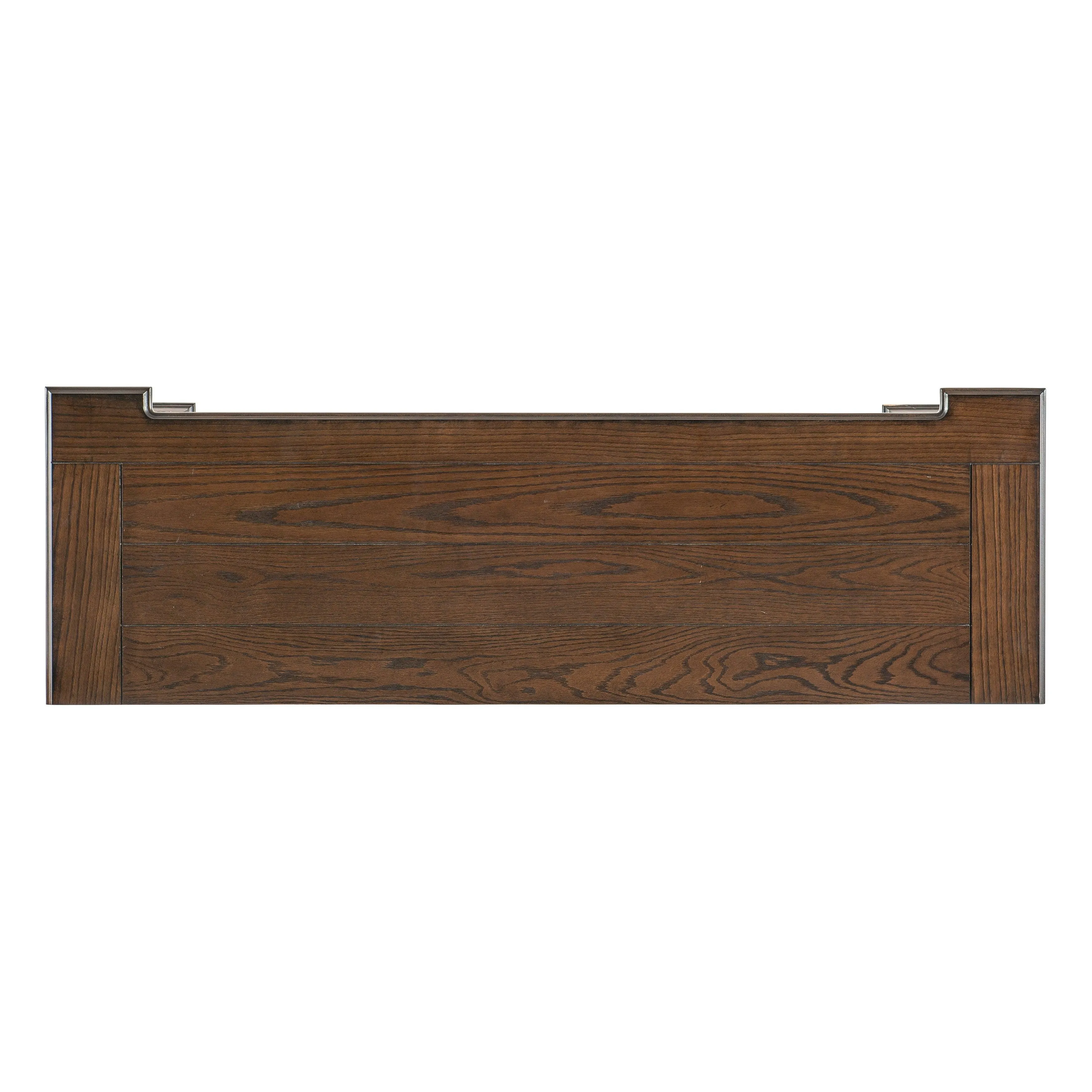 Bergen Dark Oak Server - Image 4