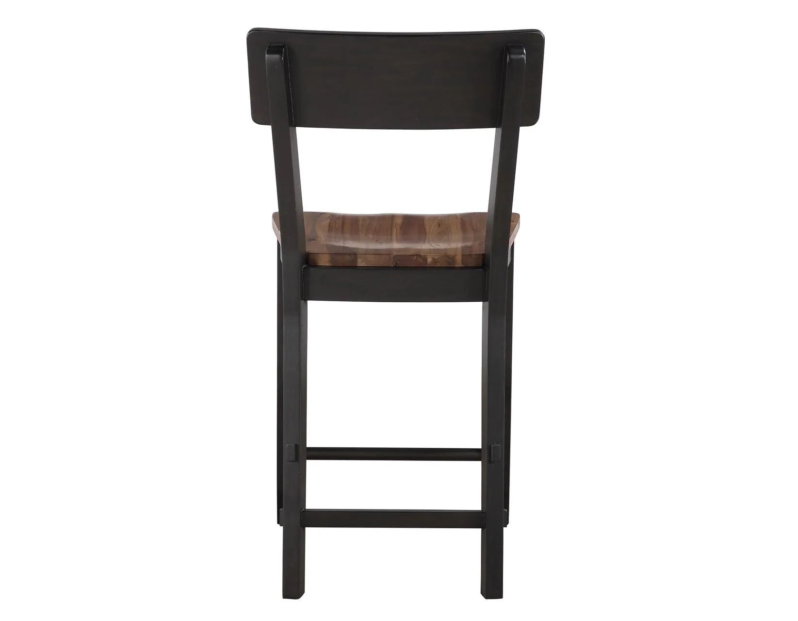 Bermuda 24-inch Counter Stool - Image 6