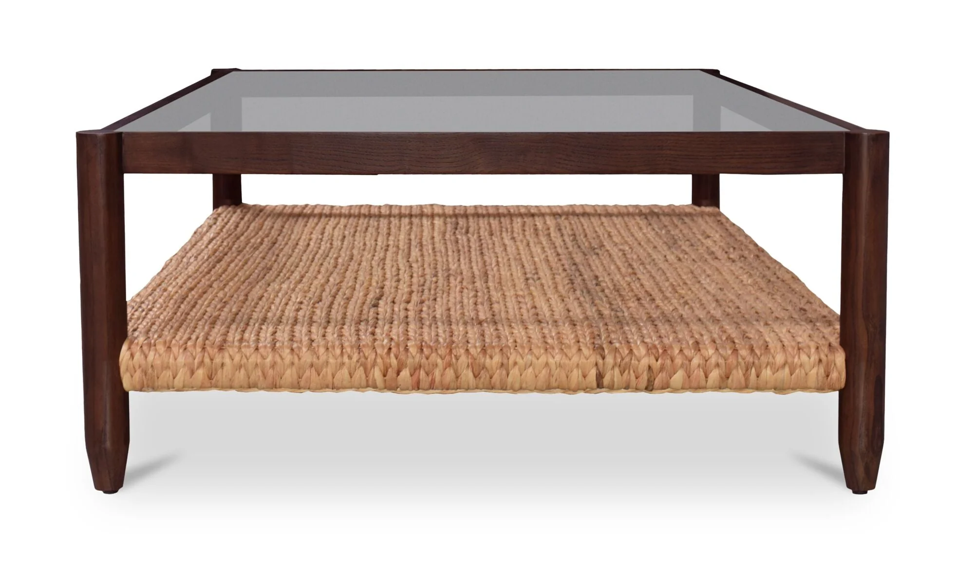 Beth Coffee Table - Image 3