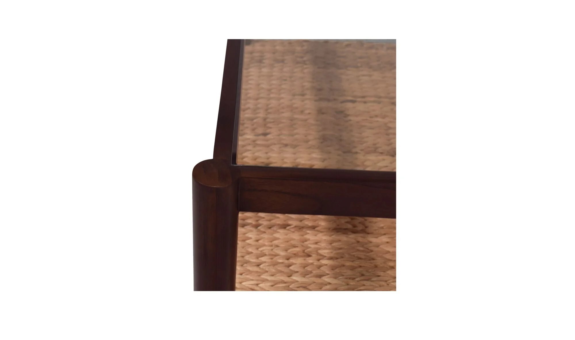 Beth Coffee Table - Image 5